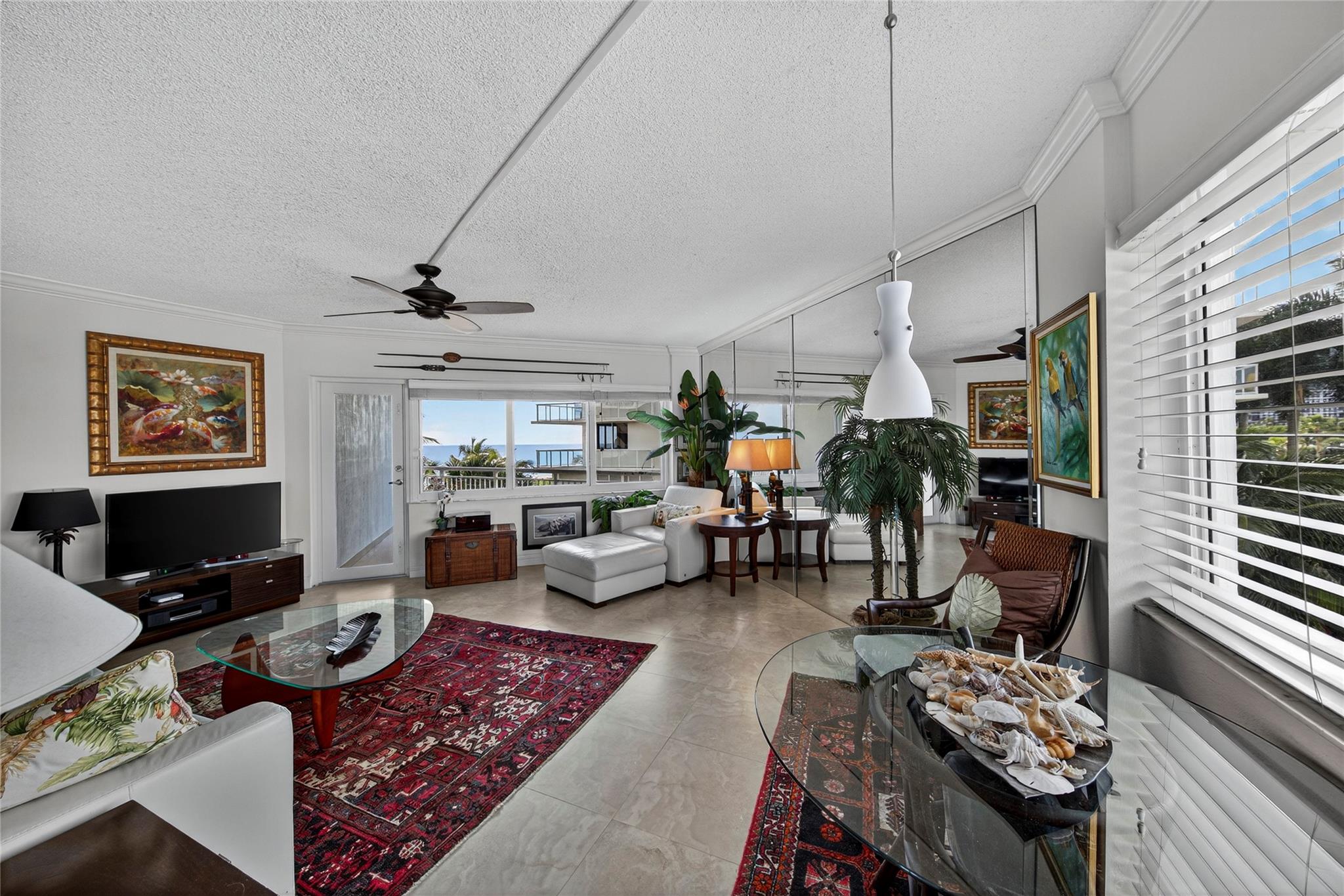 710 N Ocean Blvd 312, Pompano Beach, FL 33062