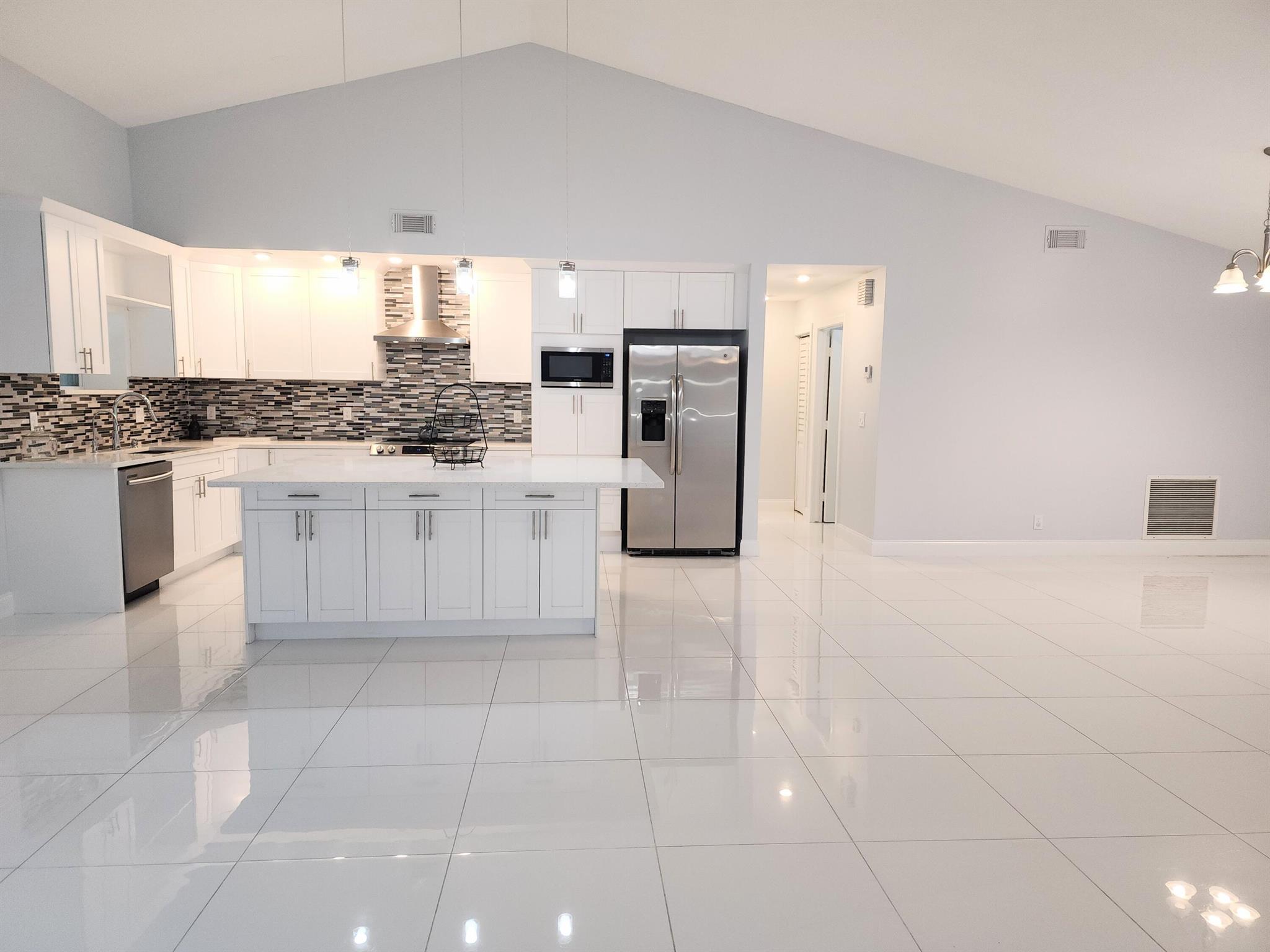 Sugar Pond Manor Of Welli