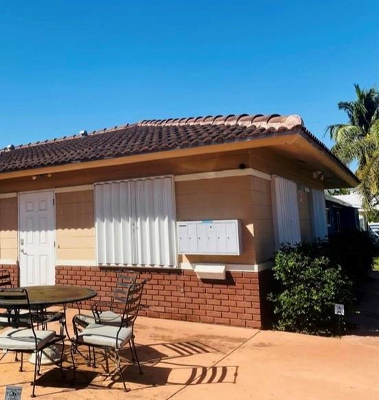 1932 NE 7th St 1, Deerfield Beach, FL 33441