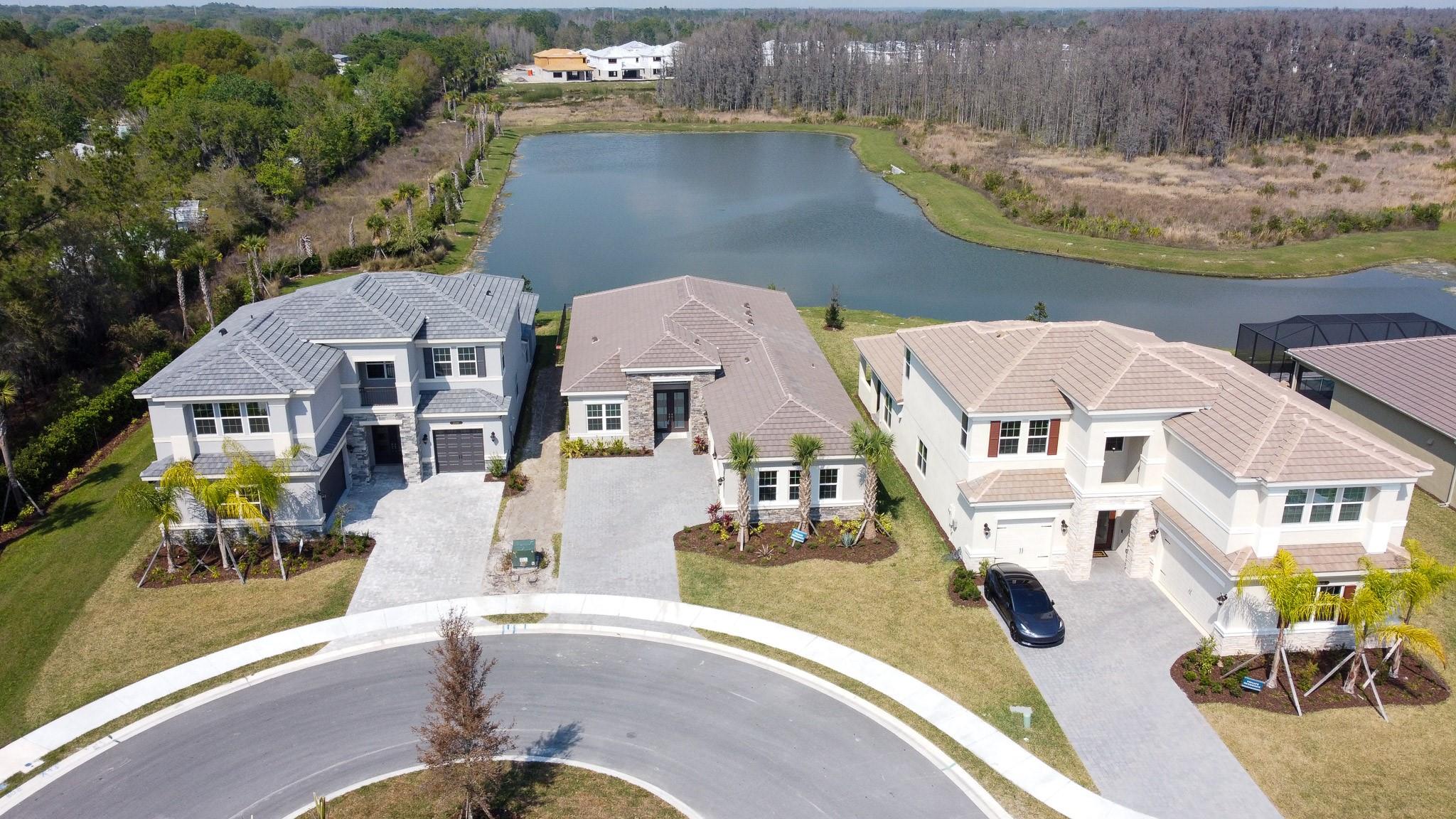 Homes for sale in Wesley Chapel, FL | 32179 Logan Elm Ter, Wesley Chapel, FL 33543 | MLS# F10536848