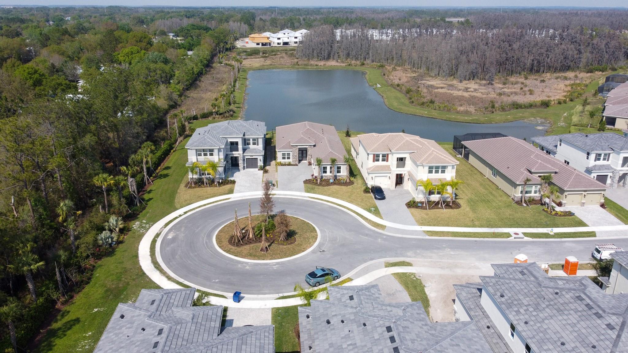 Homes for sale in Wesley Chapel, FL | 32179 Logan Elm Ter, Wesley Chapel, FL 33543 | MLS# F10536848