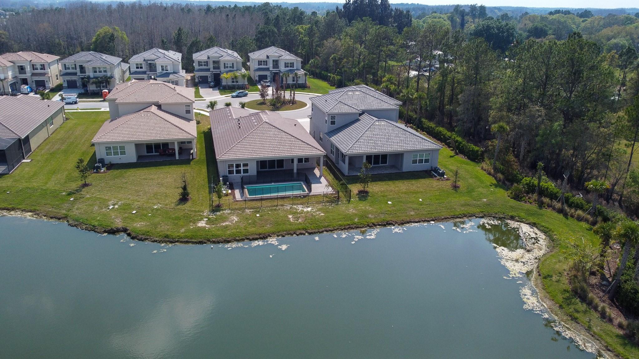 Homes for sale in Wesley Chapel, FL | 32179 Logan Elm Ter, Wesley Chapel, FL 33543 | MLS# F10536848