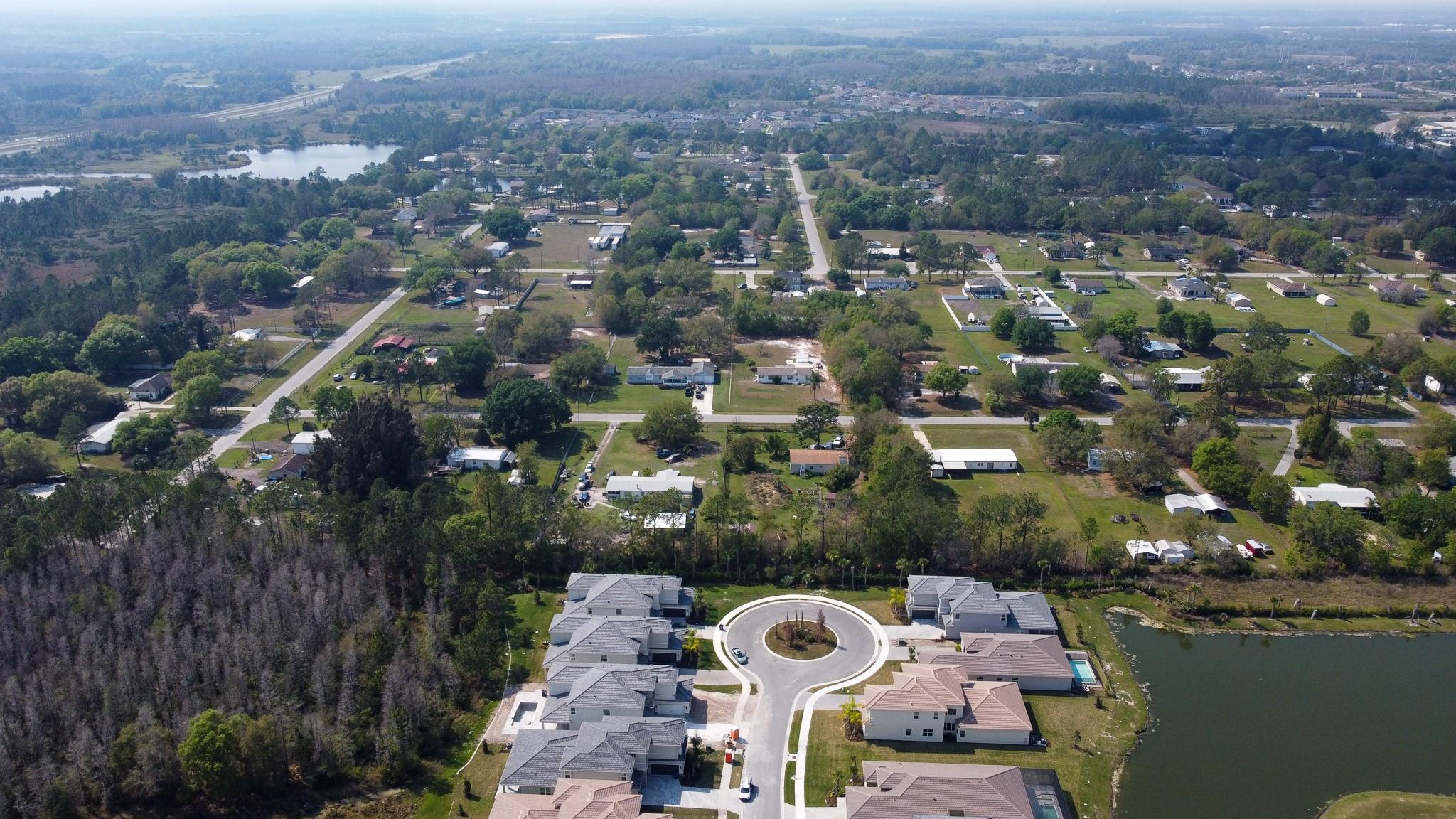 Homes for sale in Wesley Chapel, FL | 32179 Logan Elm Ter, Wesley Chapel, FL 33543 | MLS# F10536848