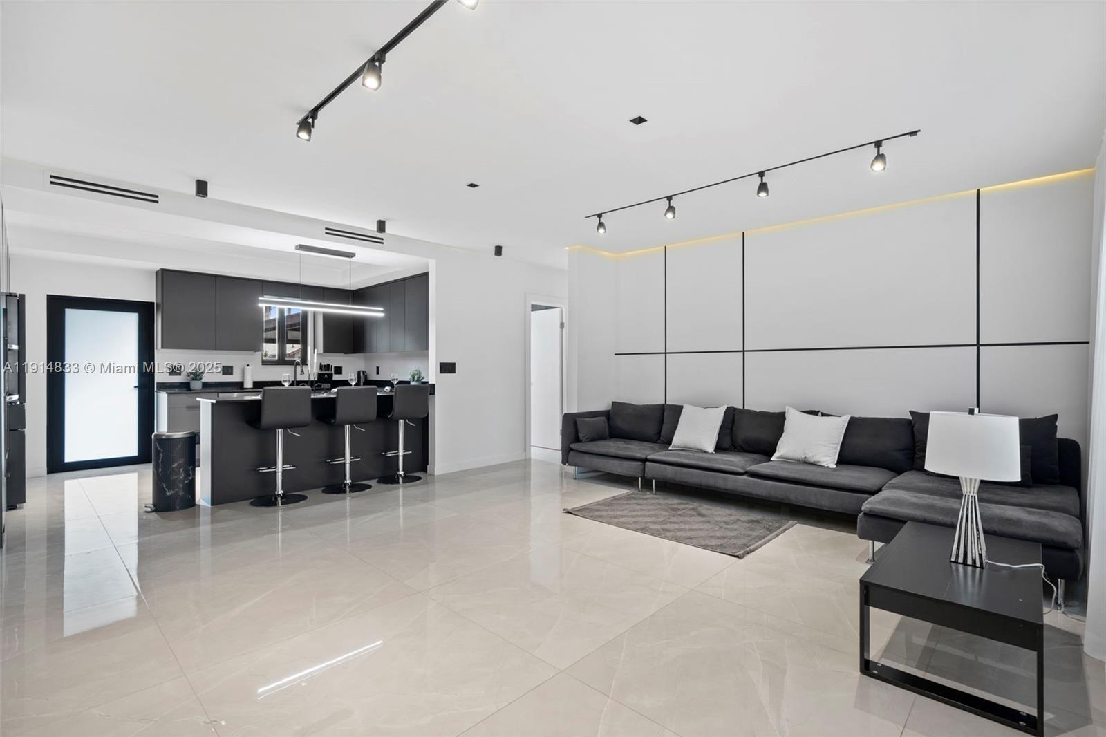 1101 14th Ave, Hollywood, Florida 33020