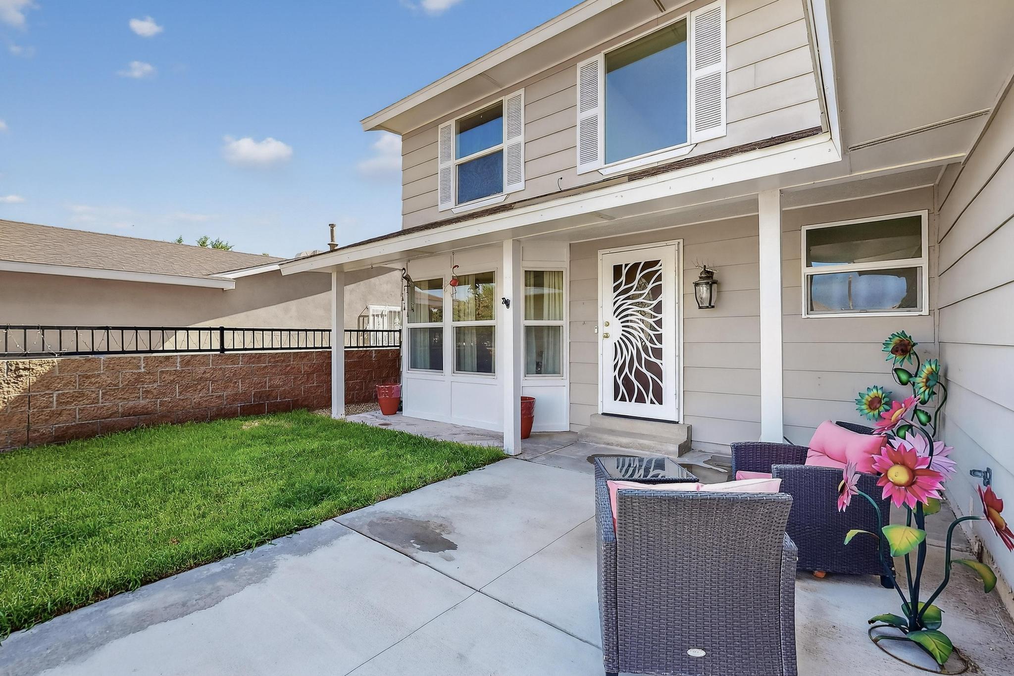 Homes for sale in Albuquerque, NM | 5420 Hayes Dr Nw, Albuquerque, NM 87120 | MLS# 1094554