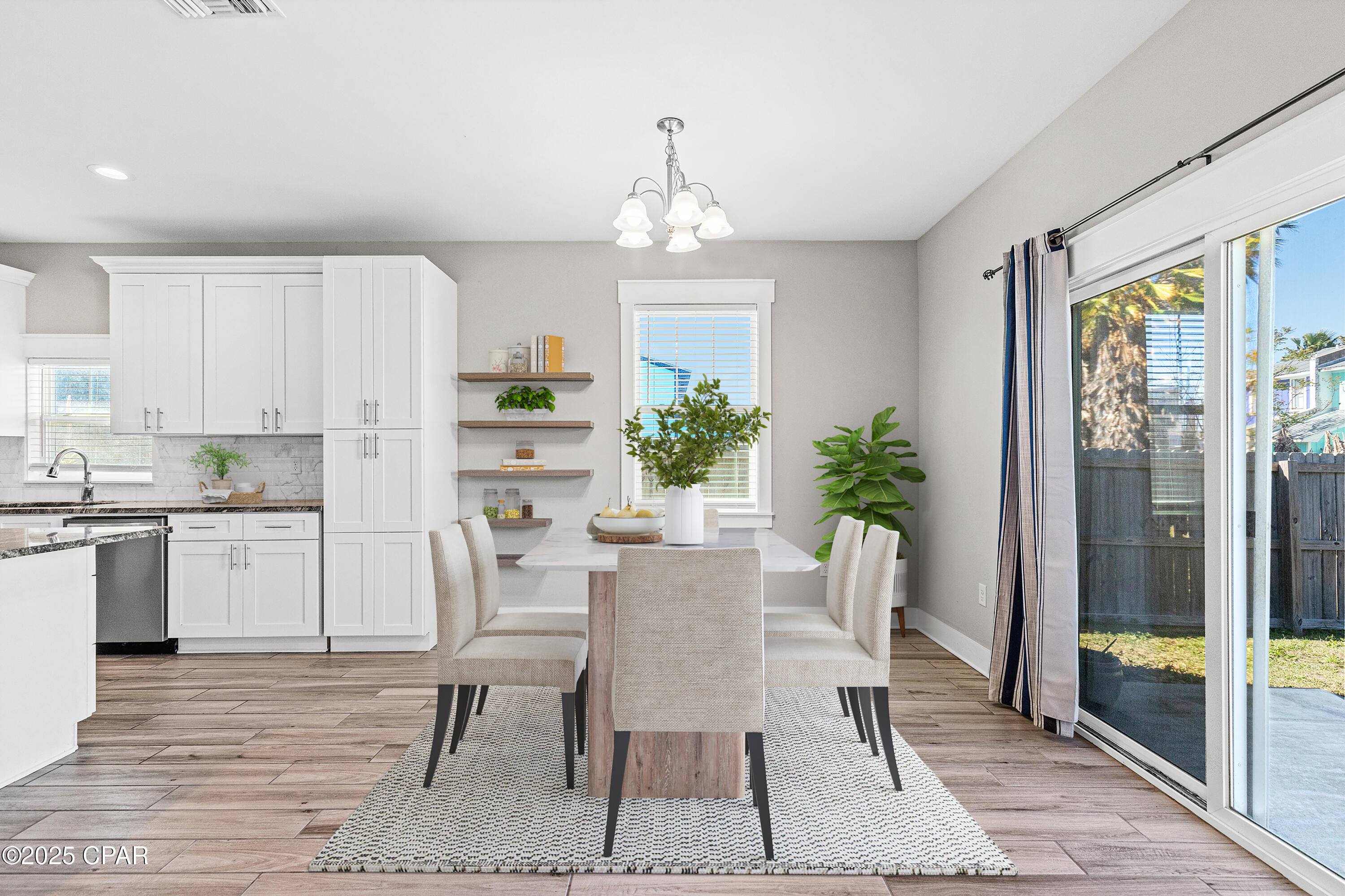 Image 10 For 6222 Pinetree Avenue