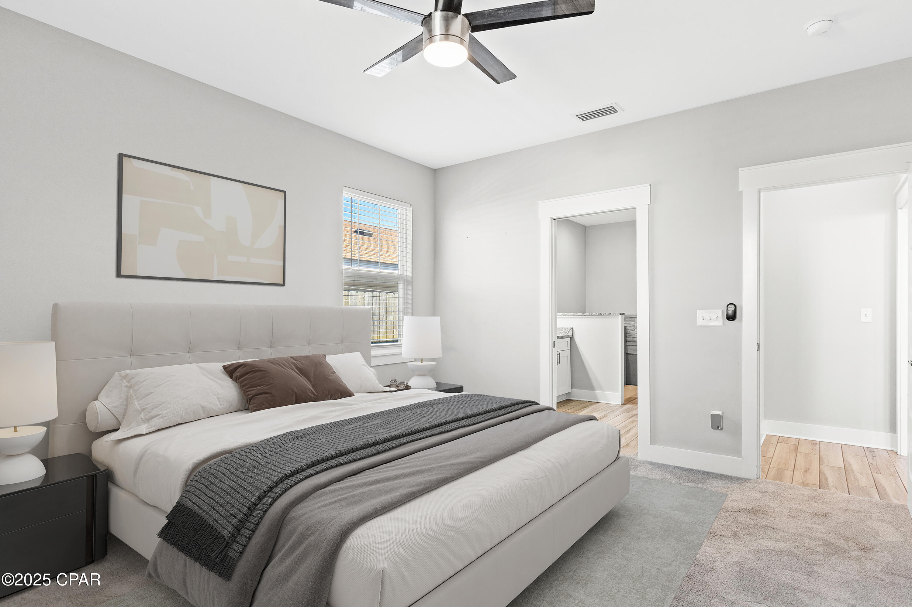 Image 13 For 6222 Pinetree Avenue