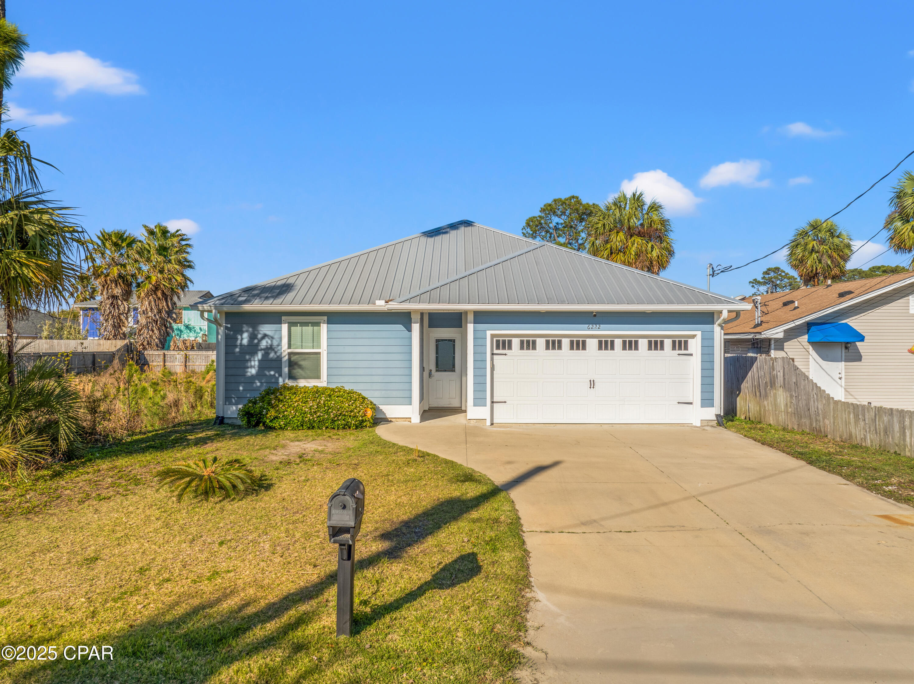 Image 3 For 6222 Pinetree Avenue