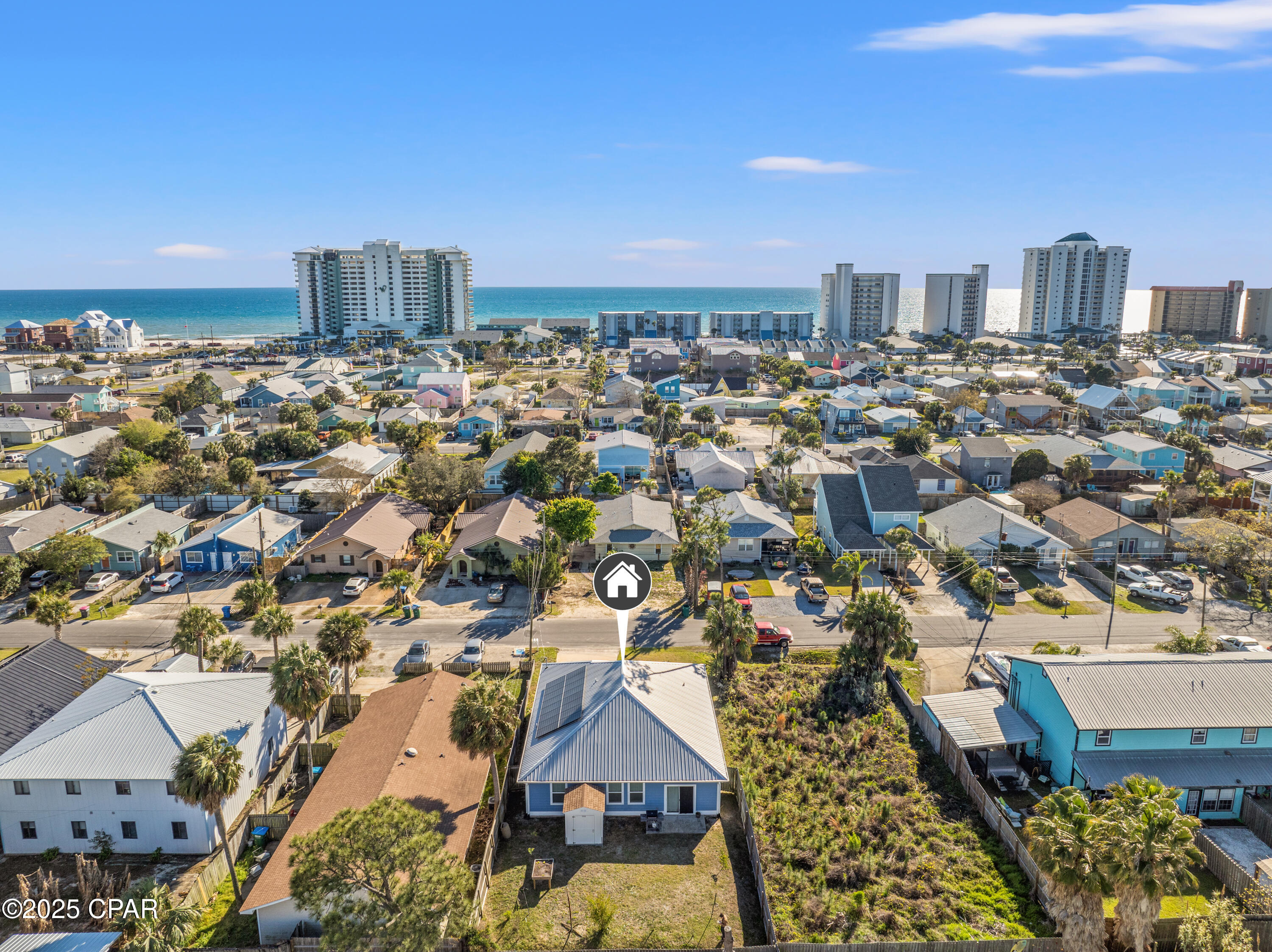 Image 38 For 6222 Pinetree Avenue