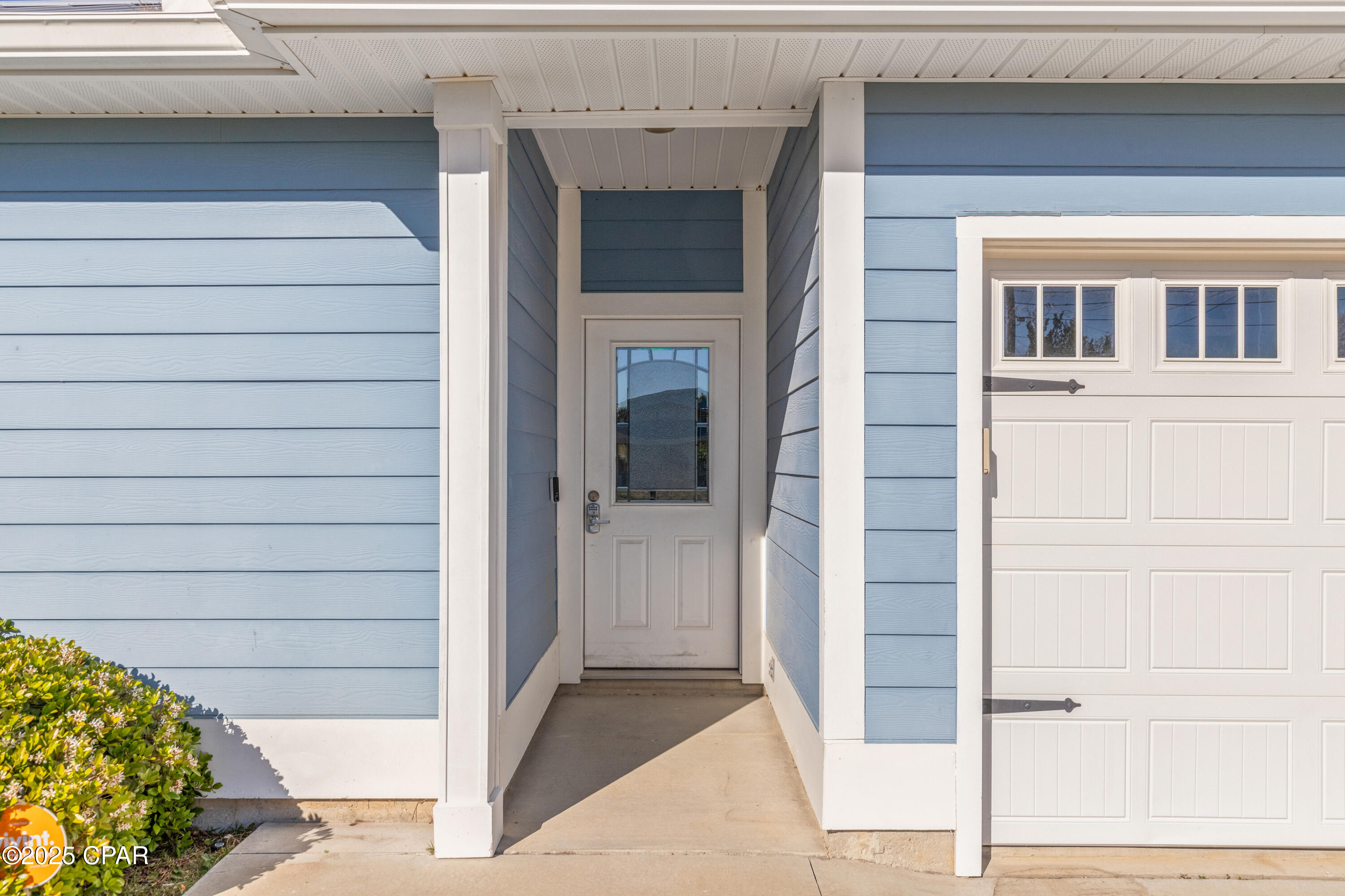 Image 40 For 6222 Pinetree Avenue