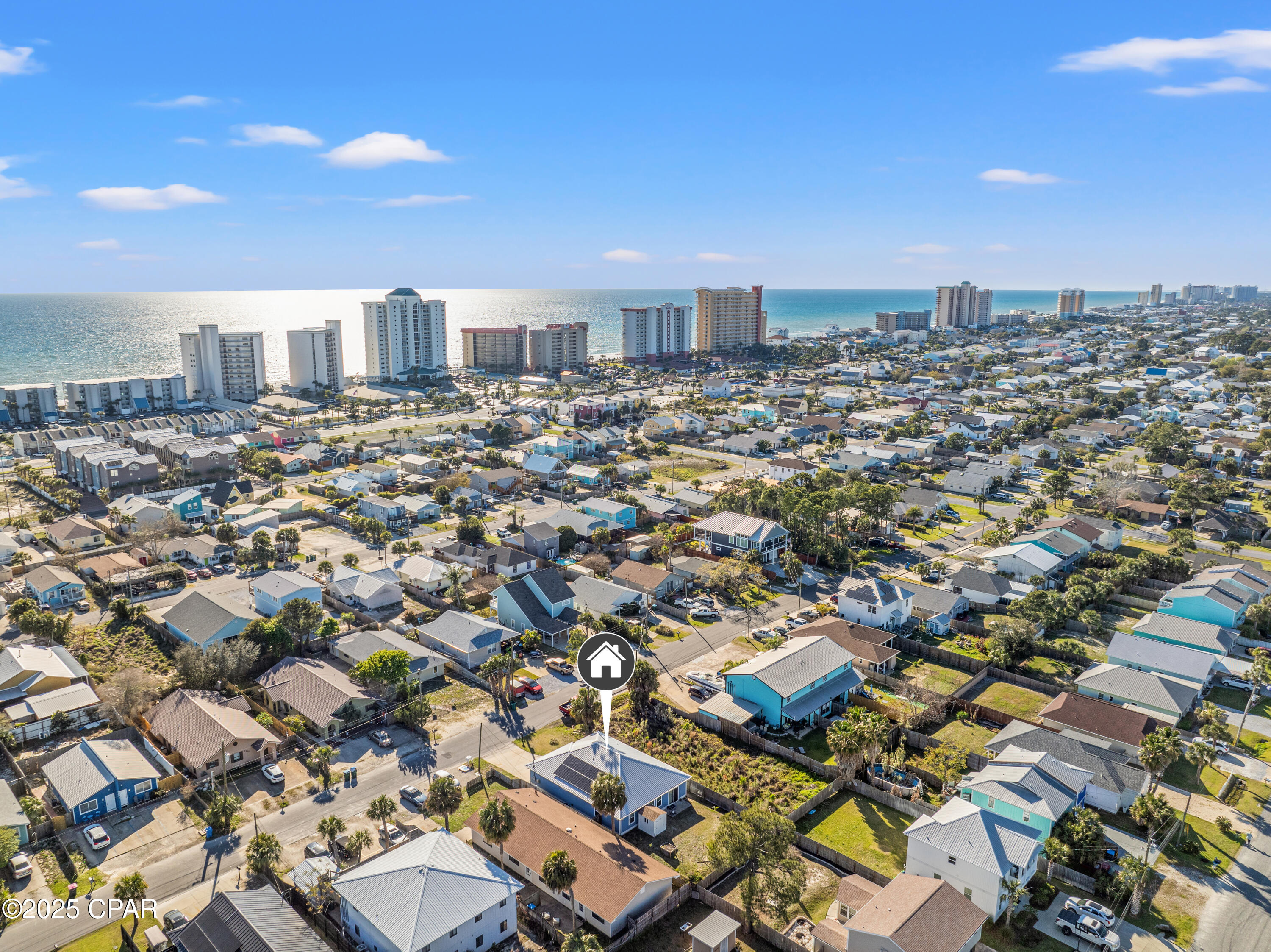 Image 41 For 6222 Pinetree Avenue