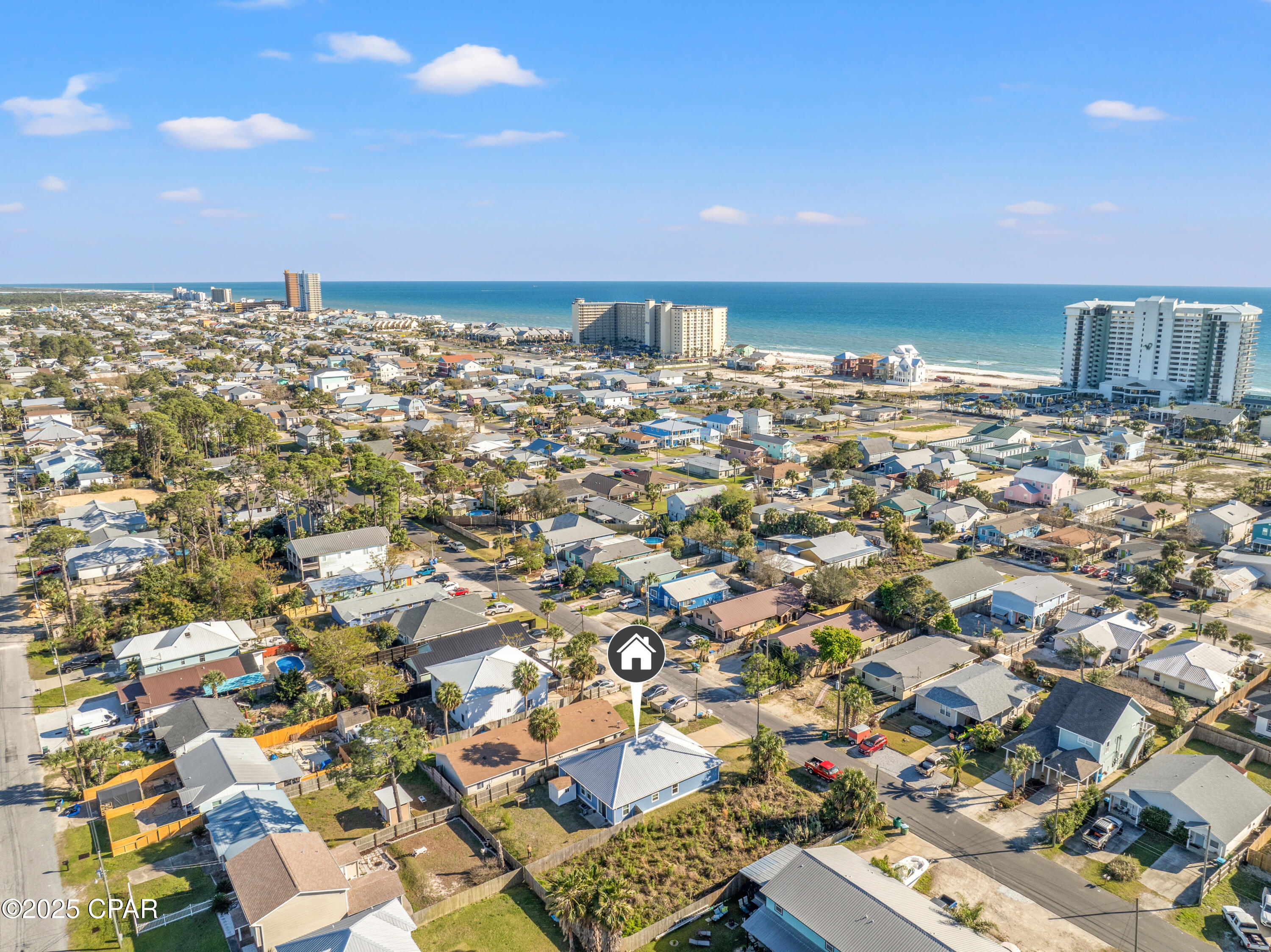 Image 42 For 6222 Pinetree Avenue