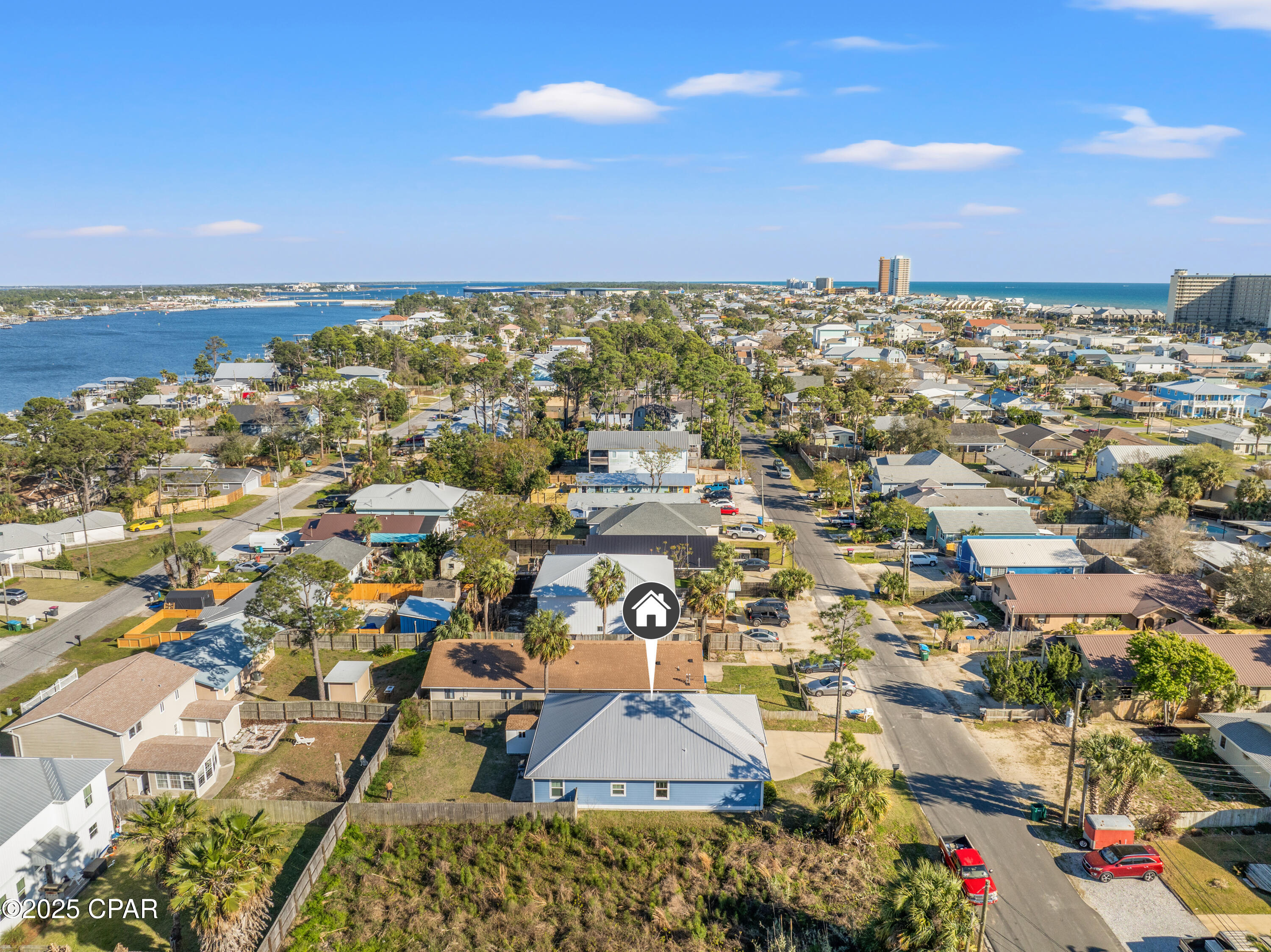 Image 43 For 6222 Pinetree Avenue