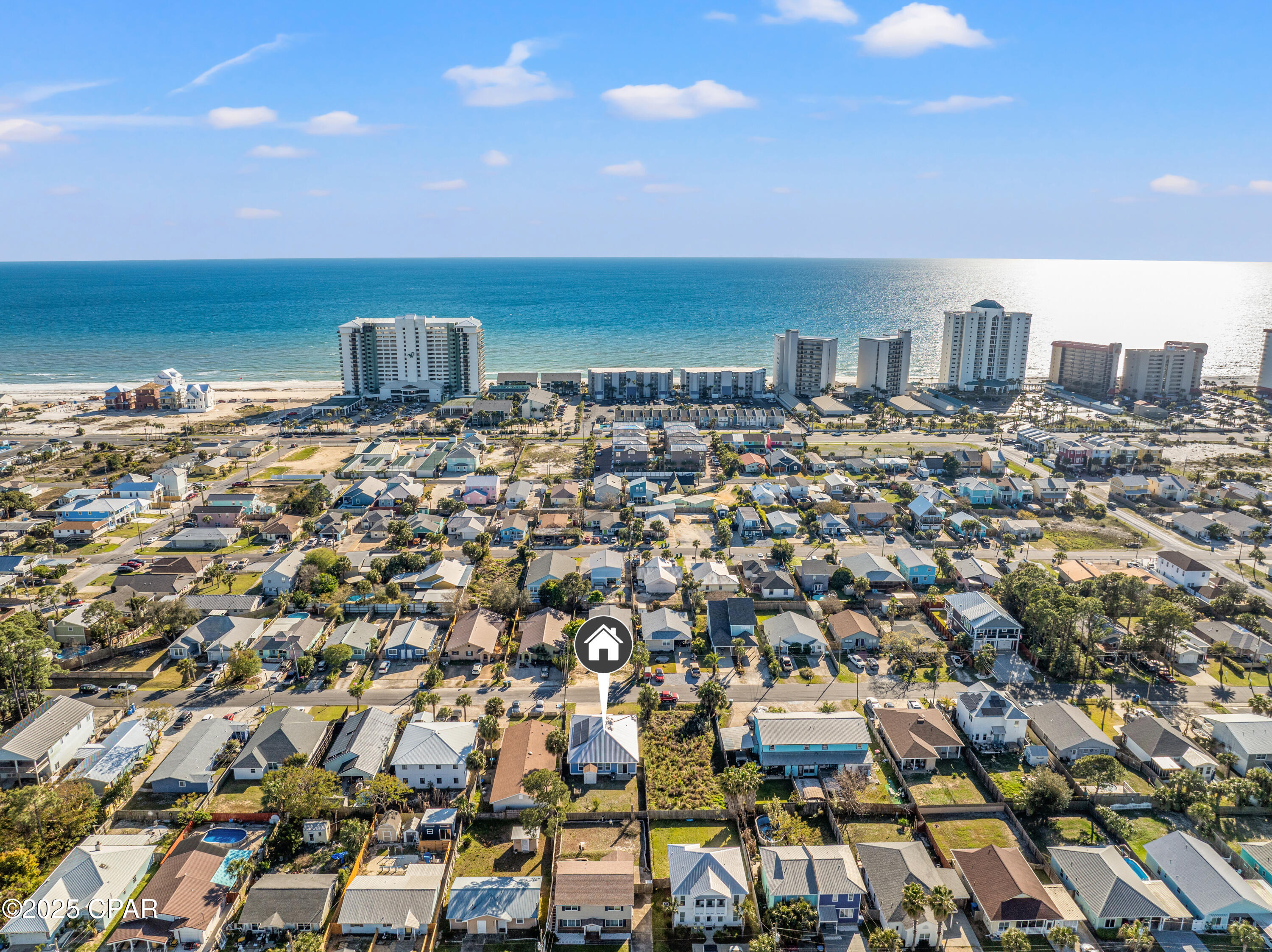 Image 45 For 6222 Pinetree Avenue