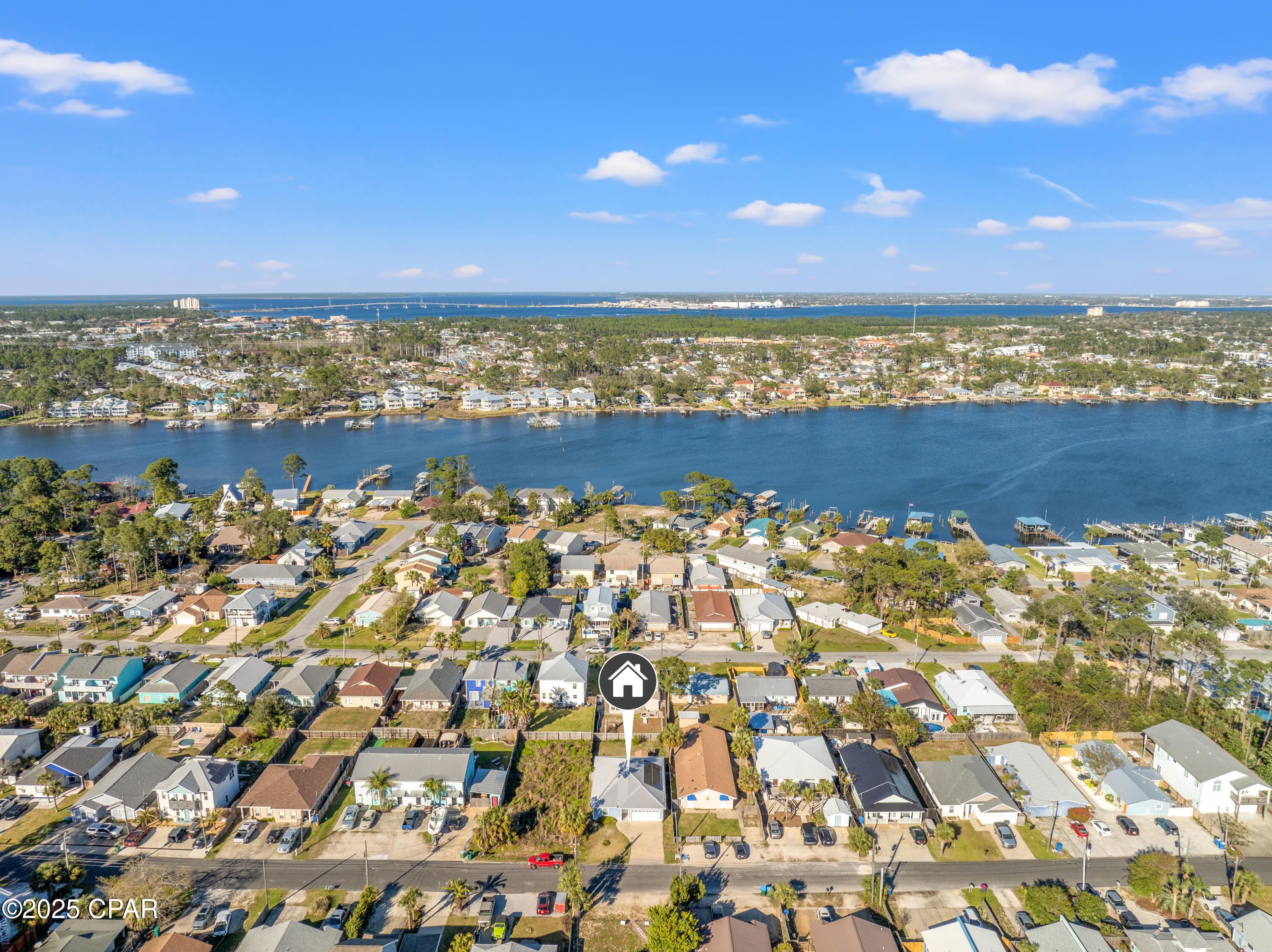 Image 7 For 6222 Pinetree Avenue