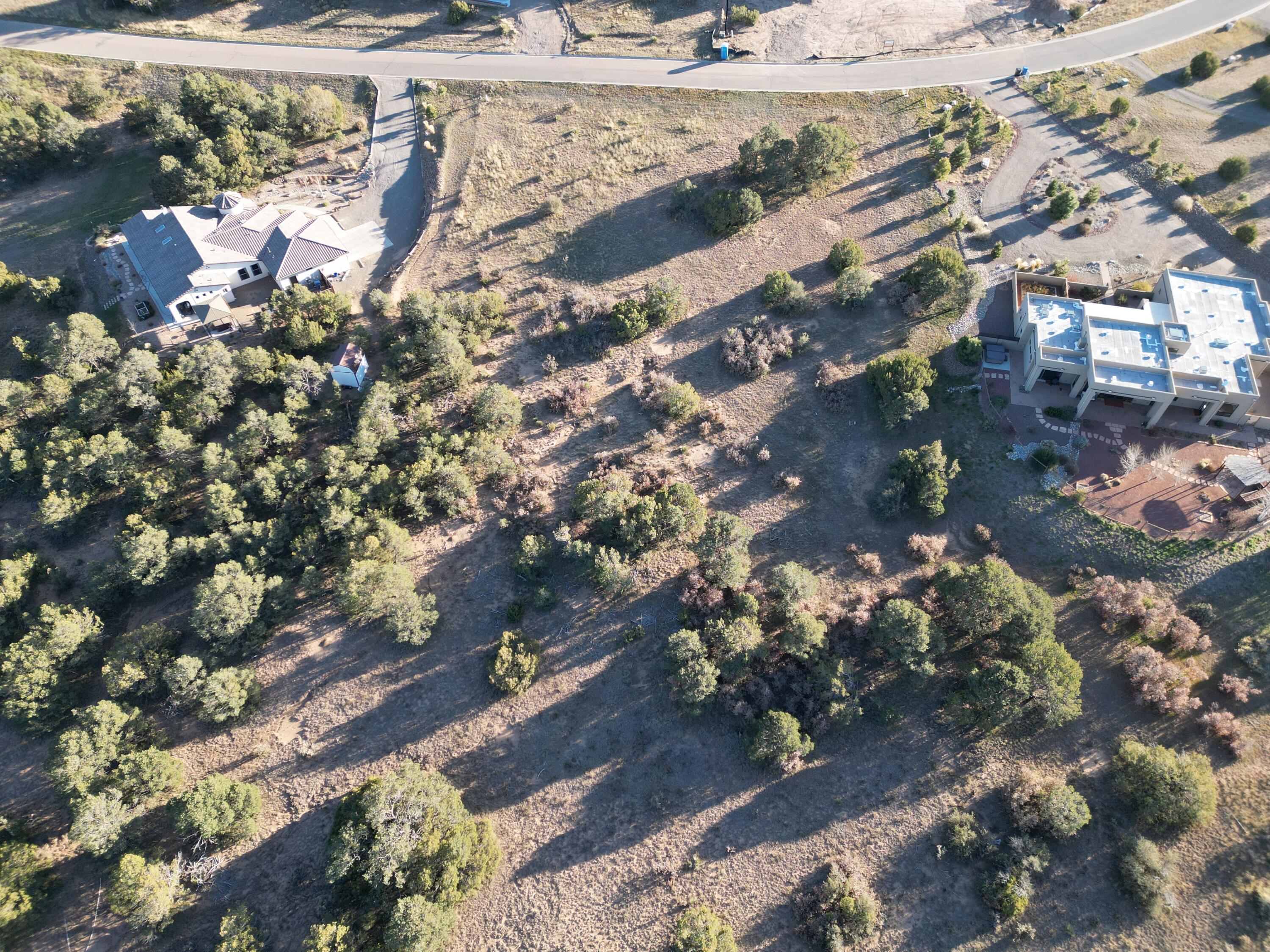 Photo 18 — Lot 254 Bolivar Loop