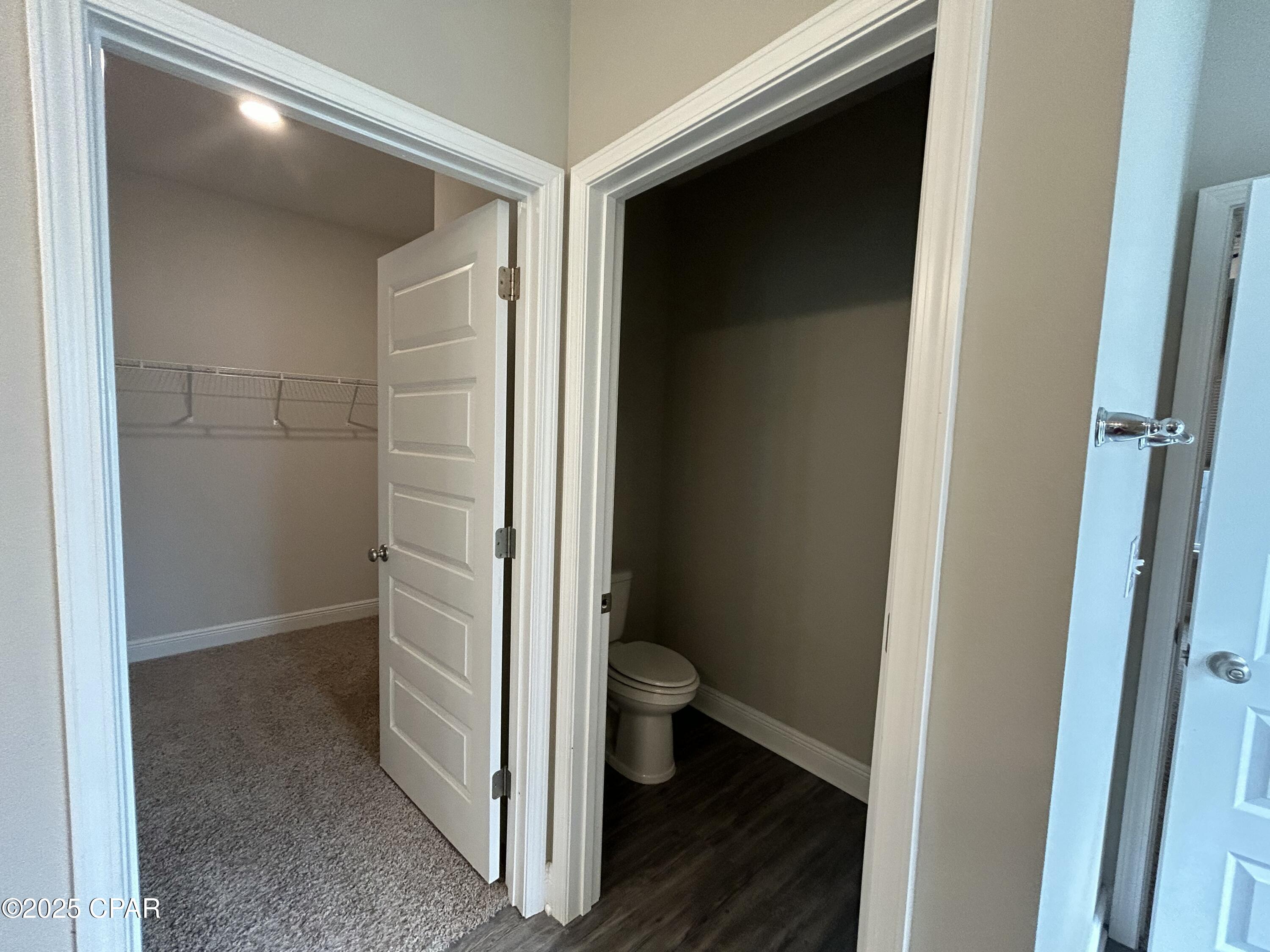 Image 12 For 245 Villa Bay Drive