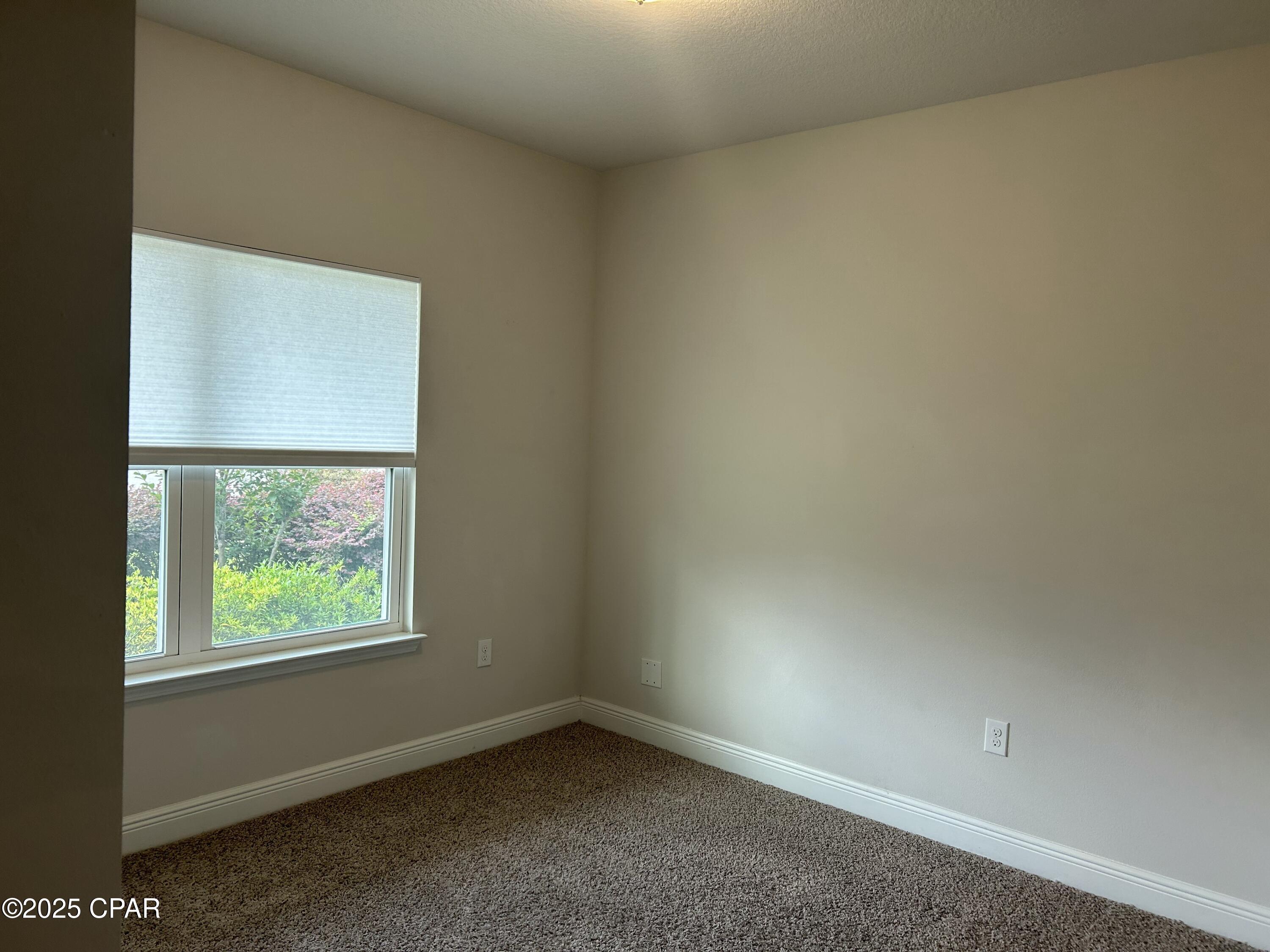 Image 14 For 245 Villa Bay Drive