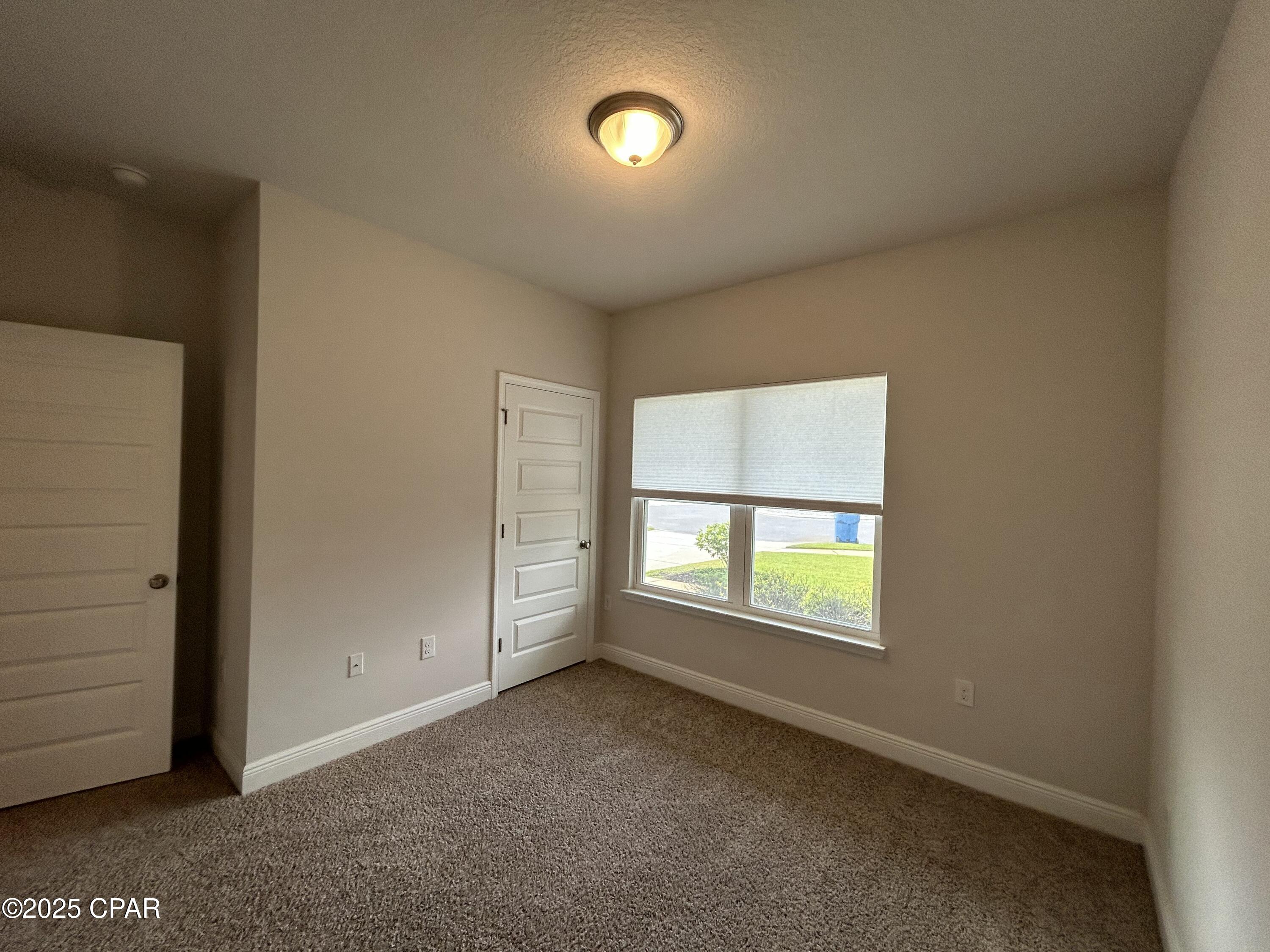 Image 16 For 245 Villa Bay Drive