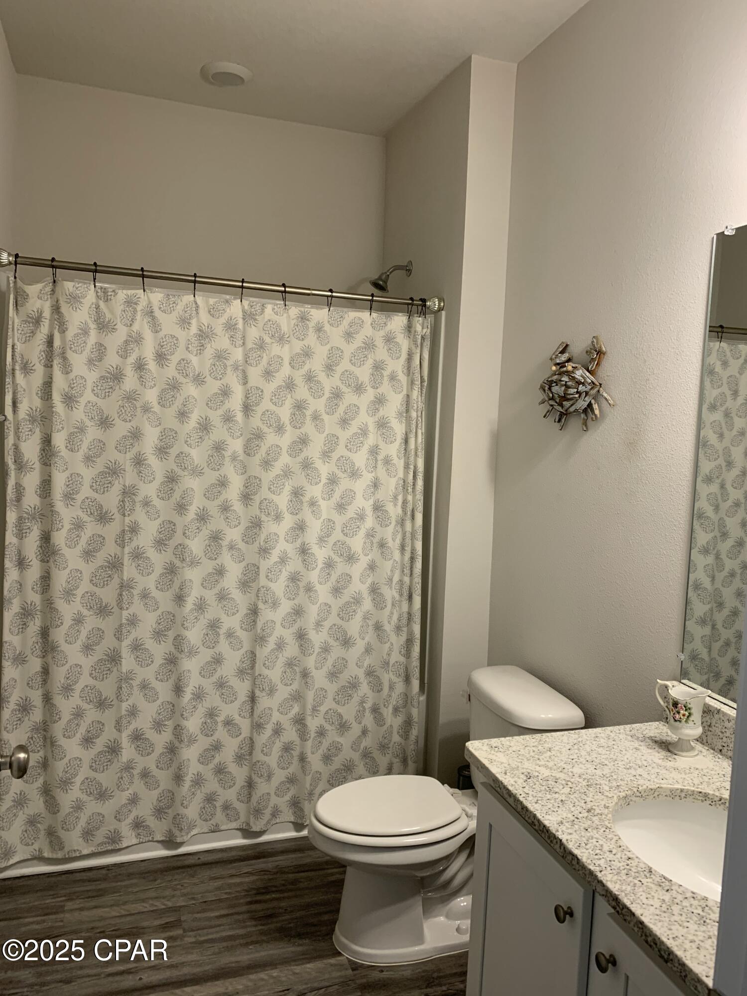 Image 18 For 245 Villa Bay Drive