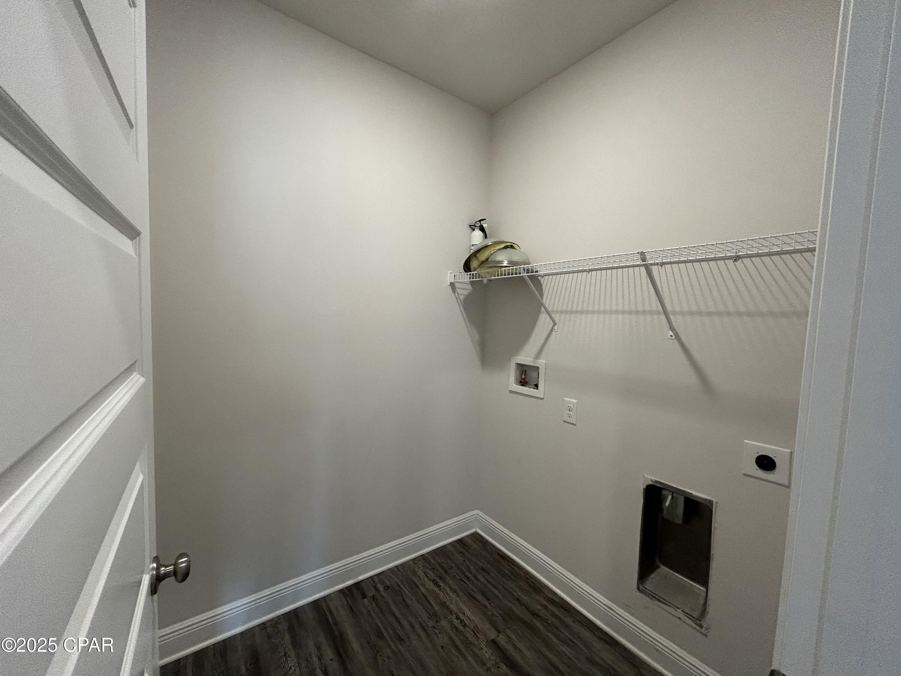 Image 22 For 245 Villa Bay Drive