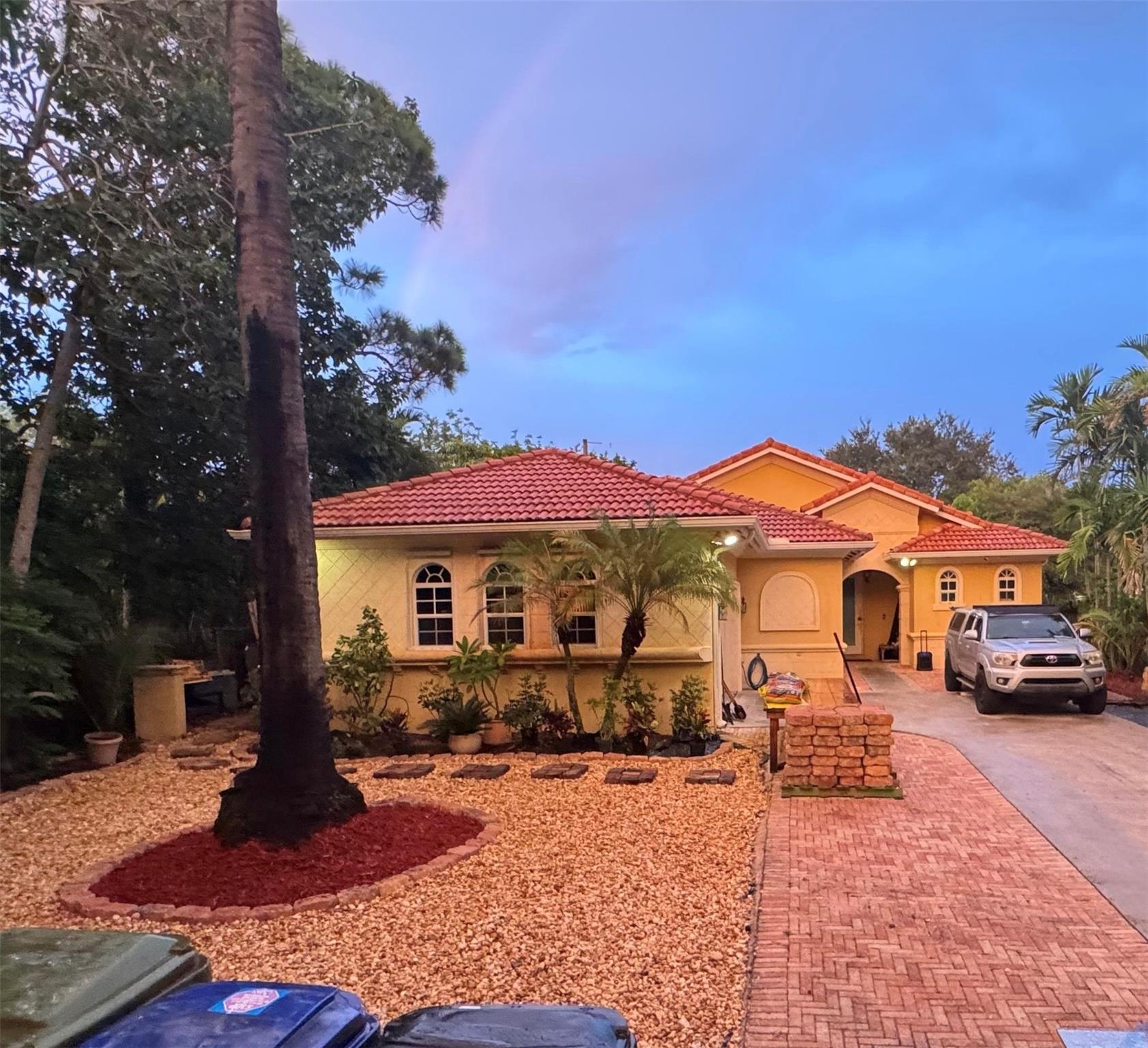 Chula Vista 1St Add 23-21