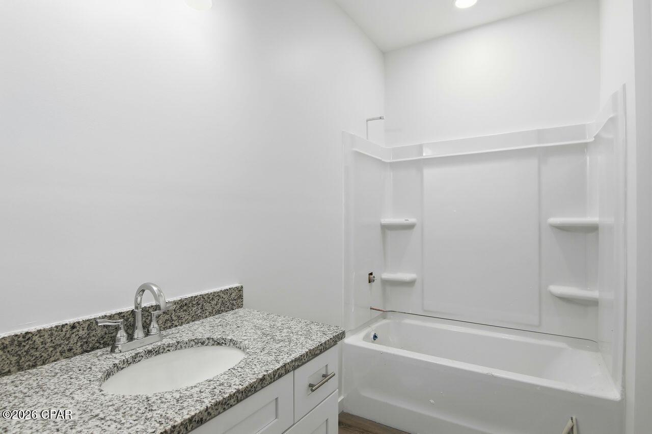 Image 12 For 3024 Selma Avenue