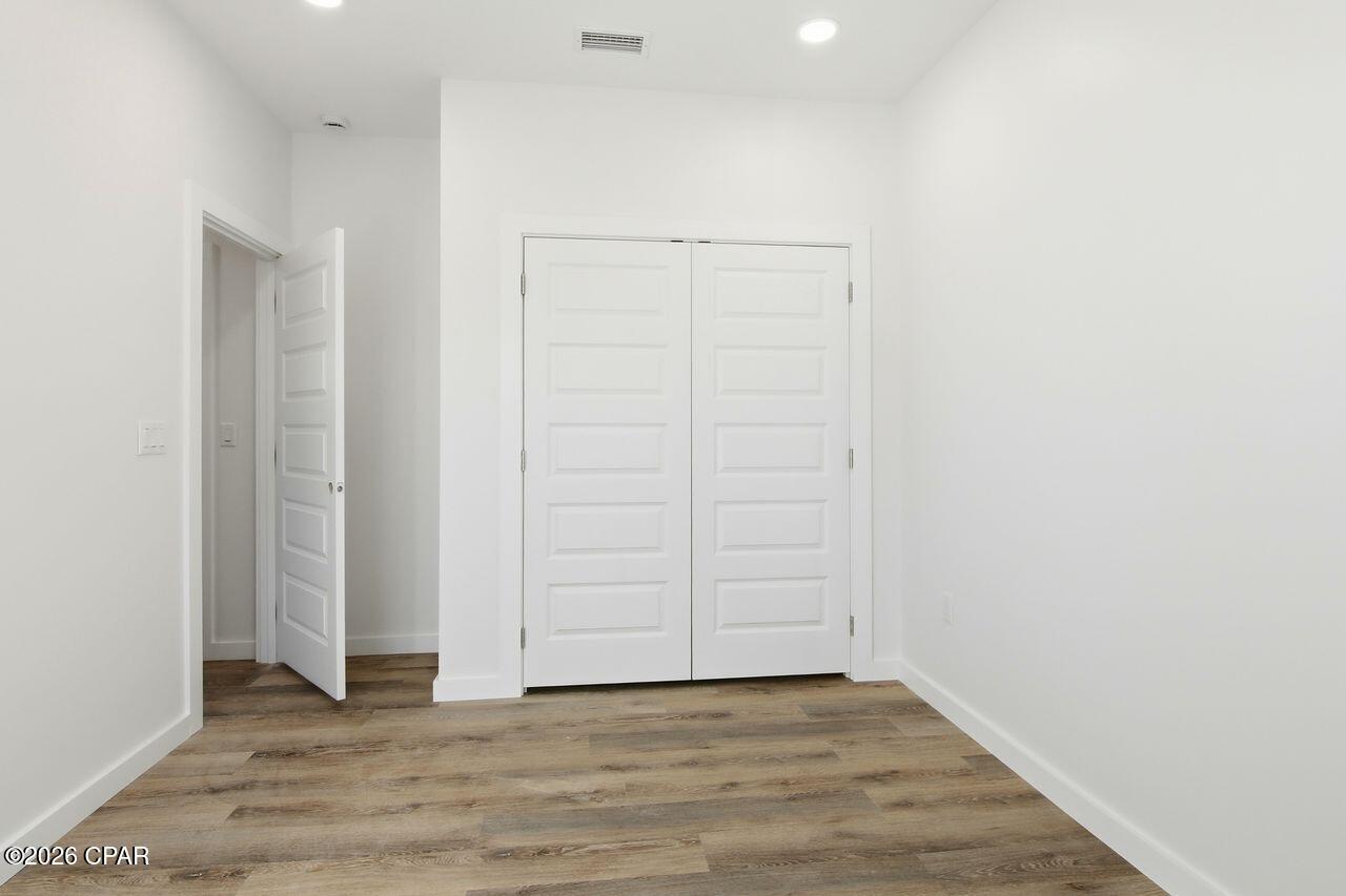 Image 14 For 3024 Selma Avenue