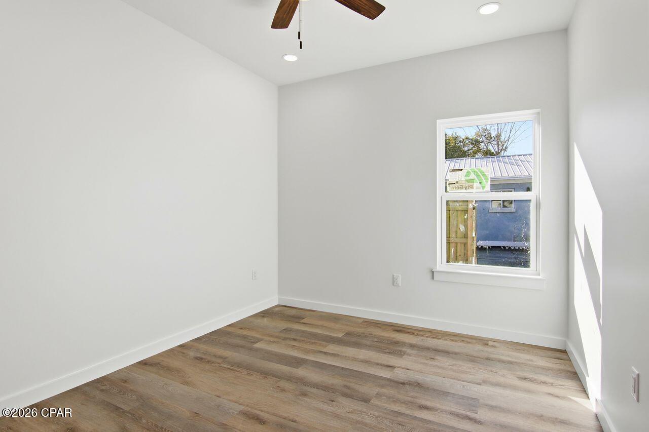 Image 15 For 3024 Selma Avenue