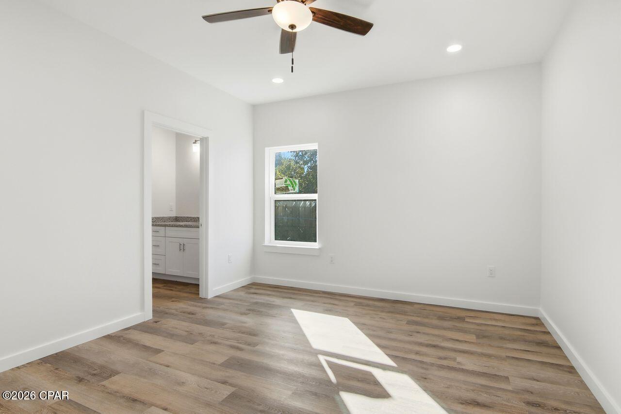 Image 17 For 3024 Selma Avenue