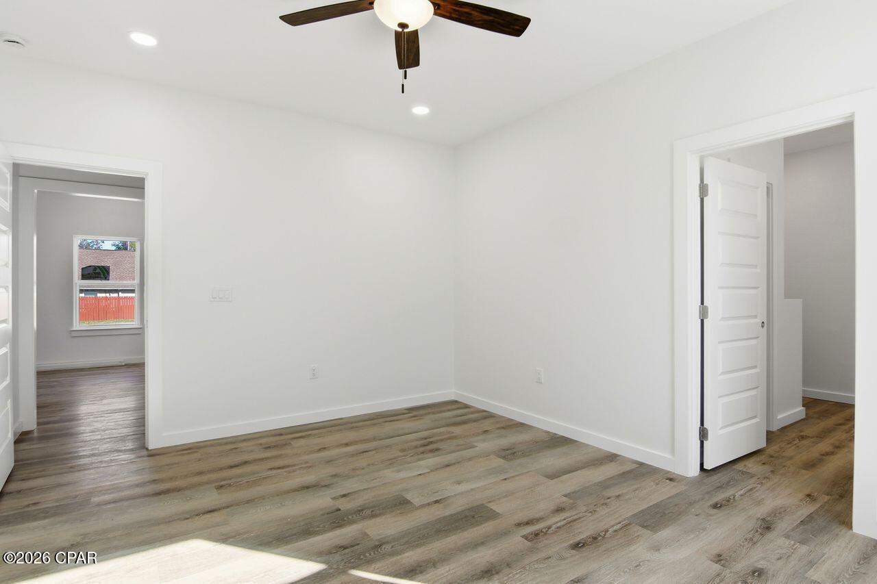 Image 18 For 3024 Selma Avenue