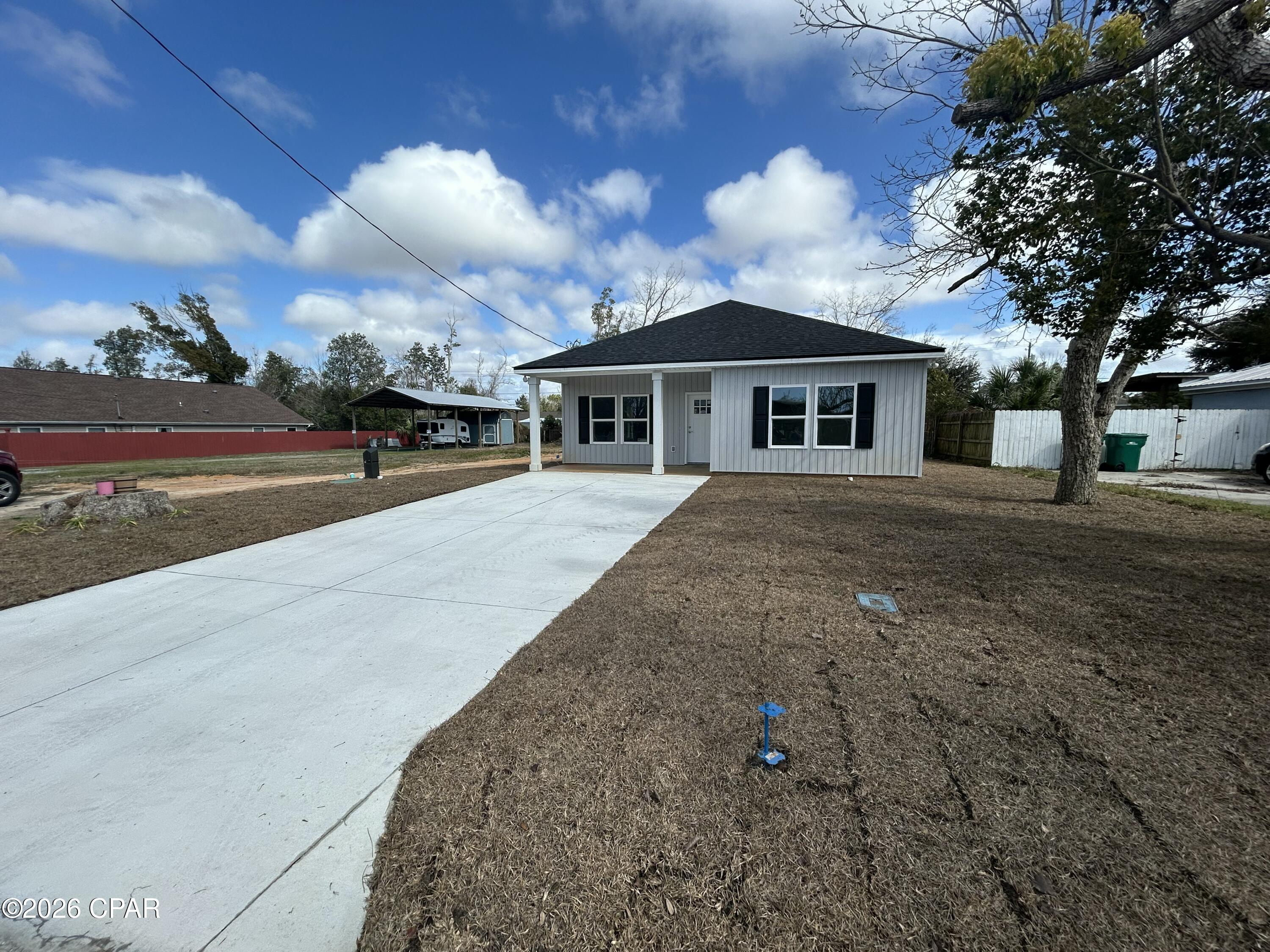 Image 2 For 3024 Selma Avenue