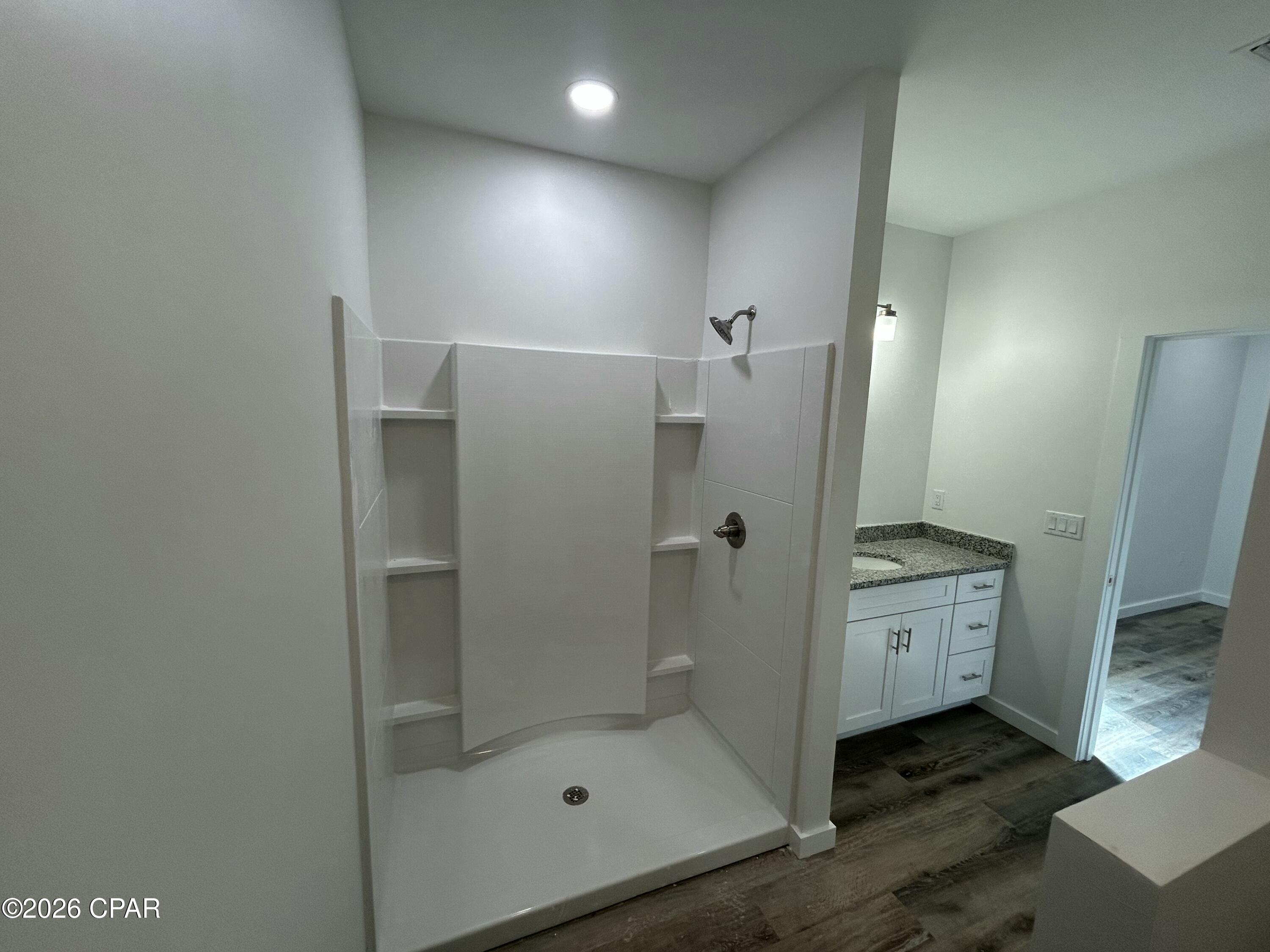 Image 21 For 3024 Selma Avenue