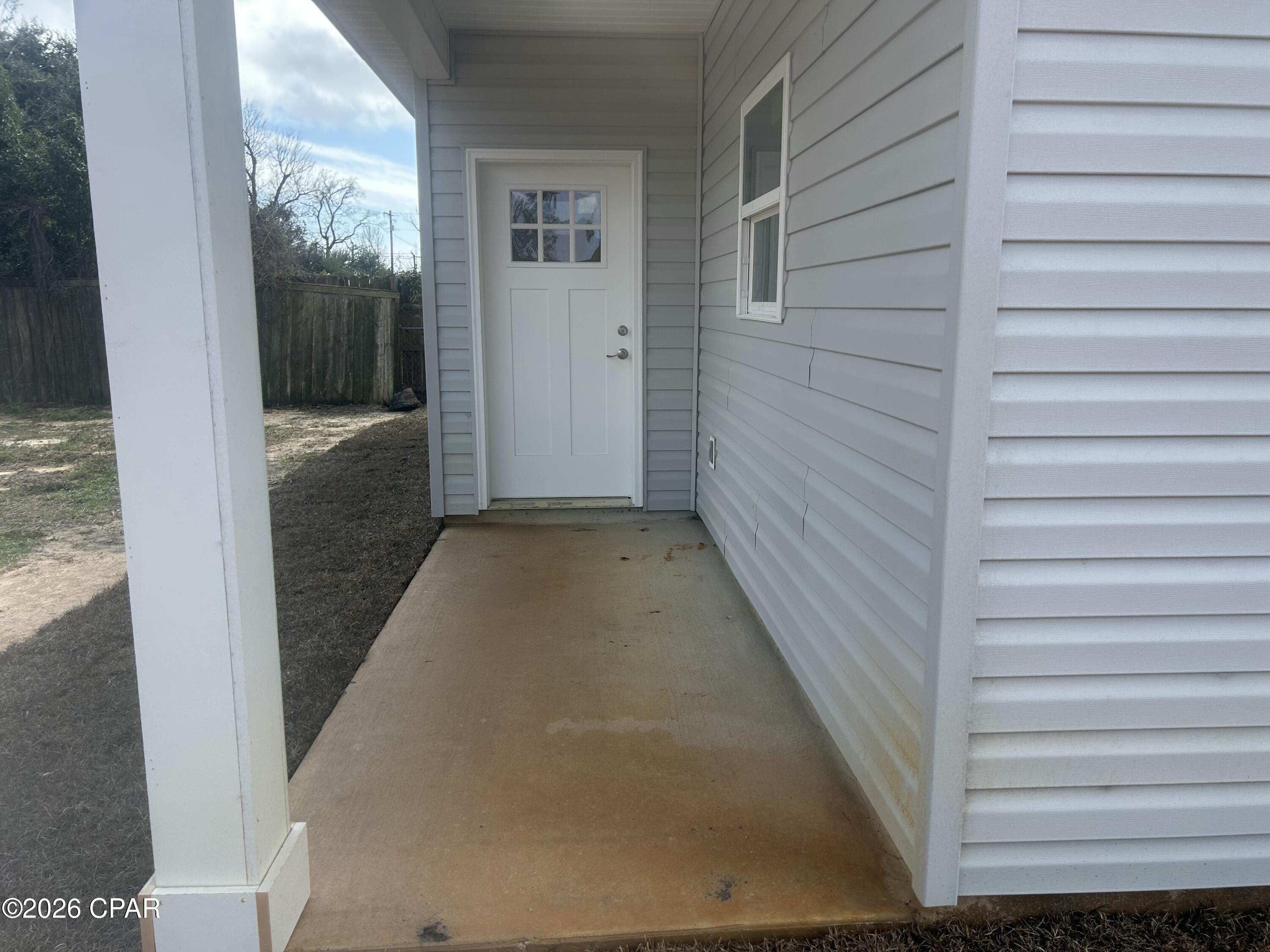 Image 22 For 3024 Selma Avenue