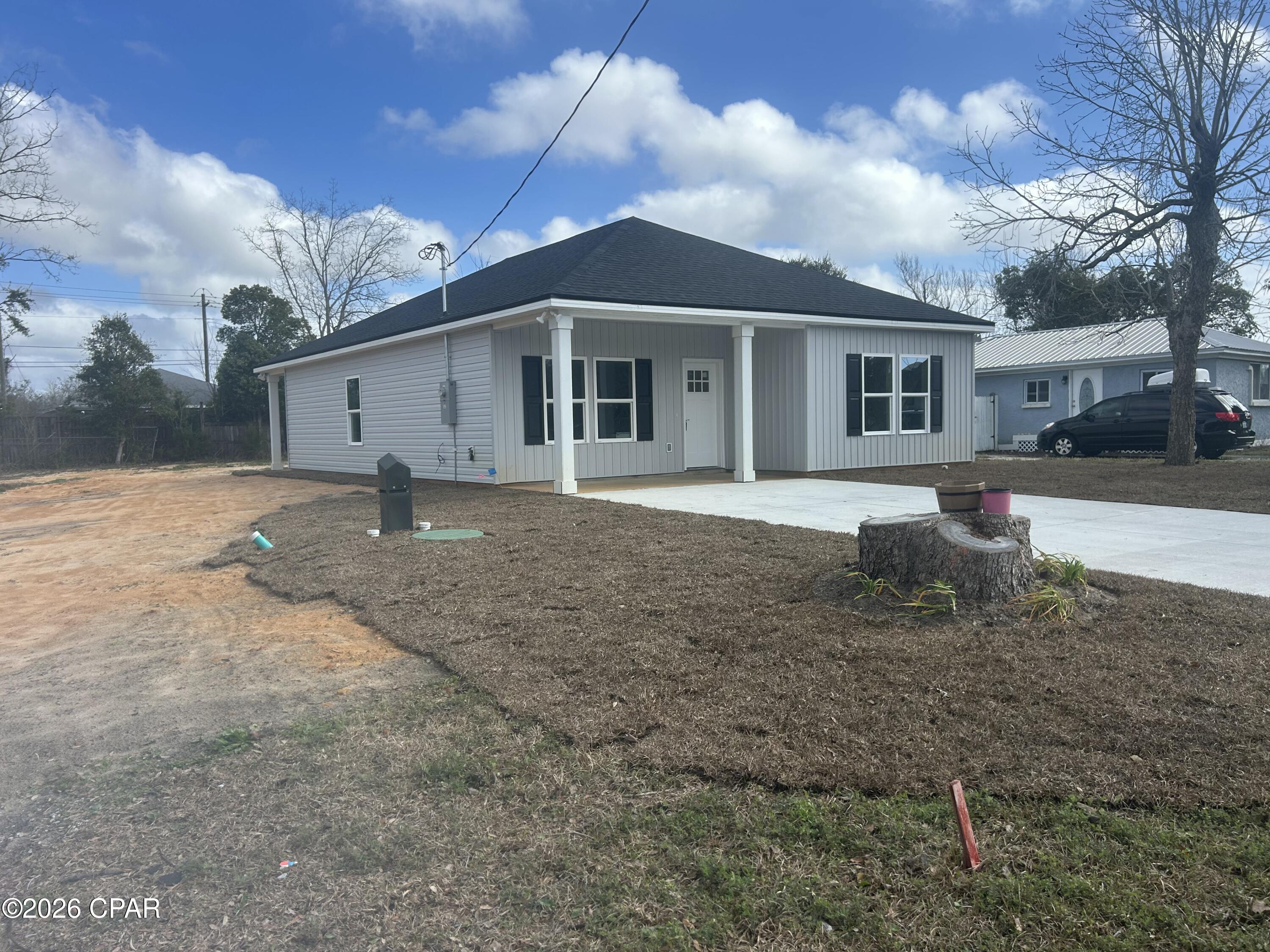 Image 4 For 3024 Selma Avenue