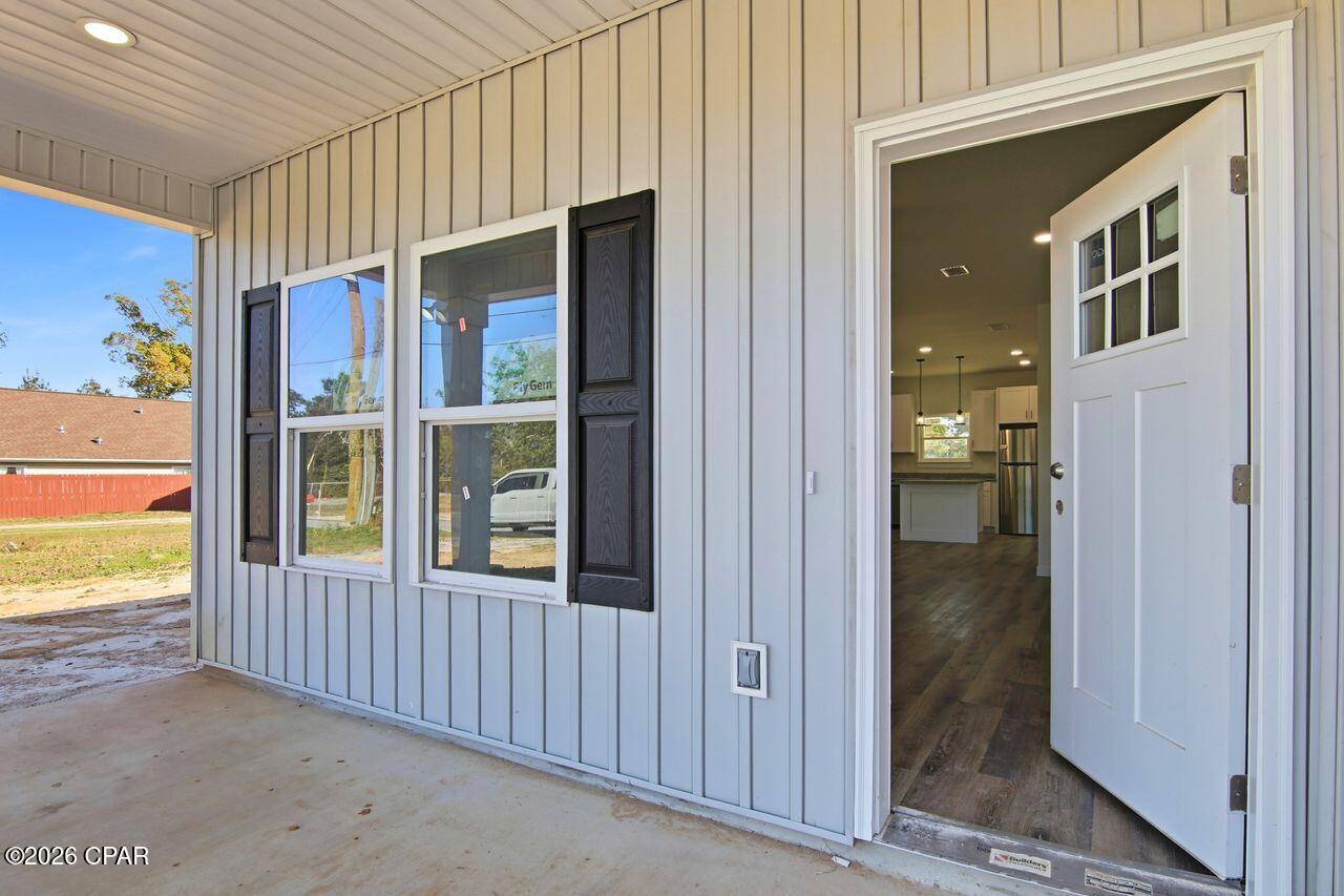 Image 5 For 3024 Selma Avenue