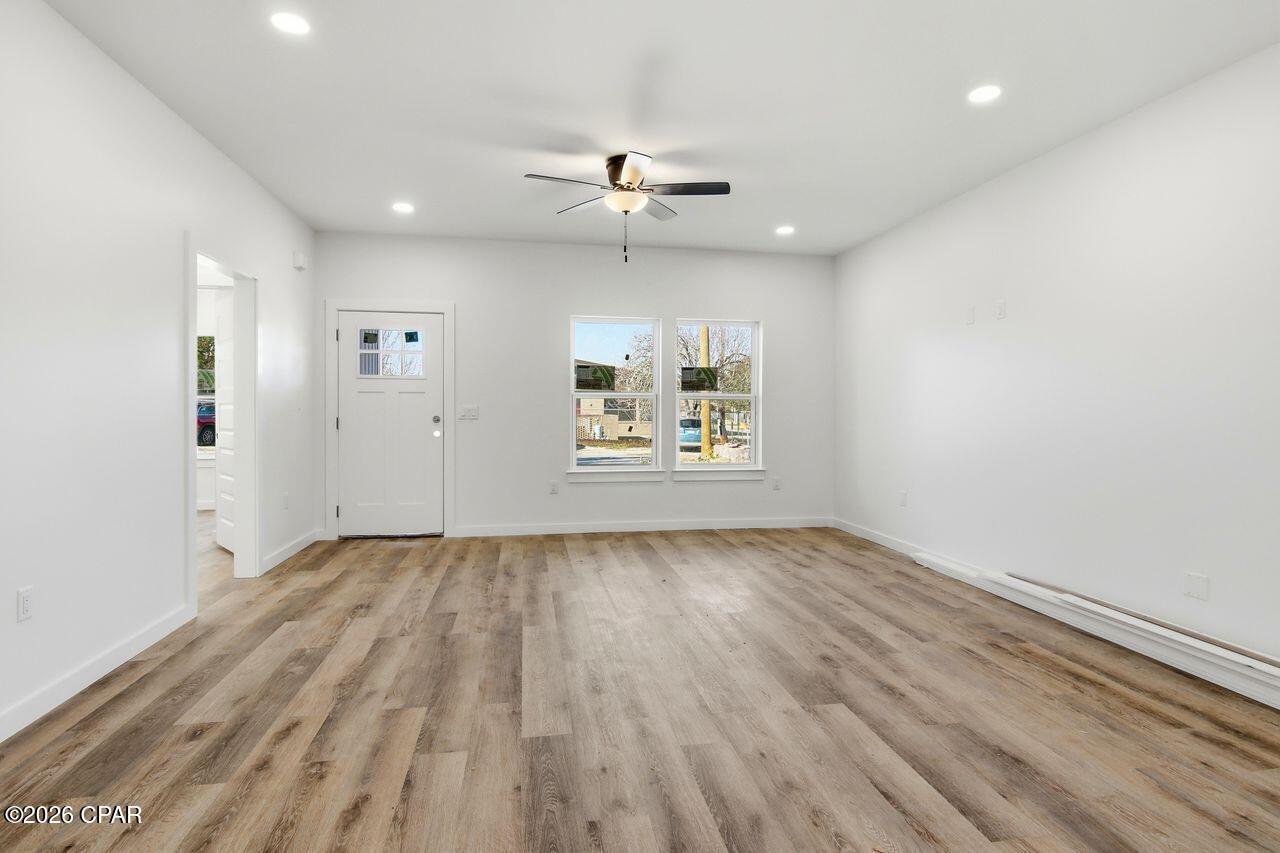 Image 7 For 3024 Selma Avenue