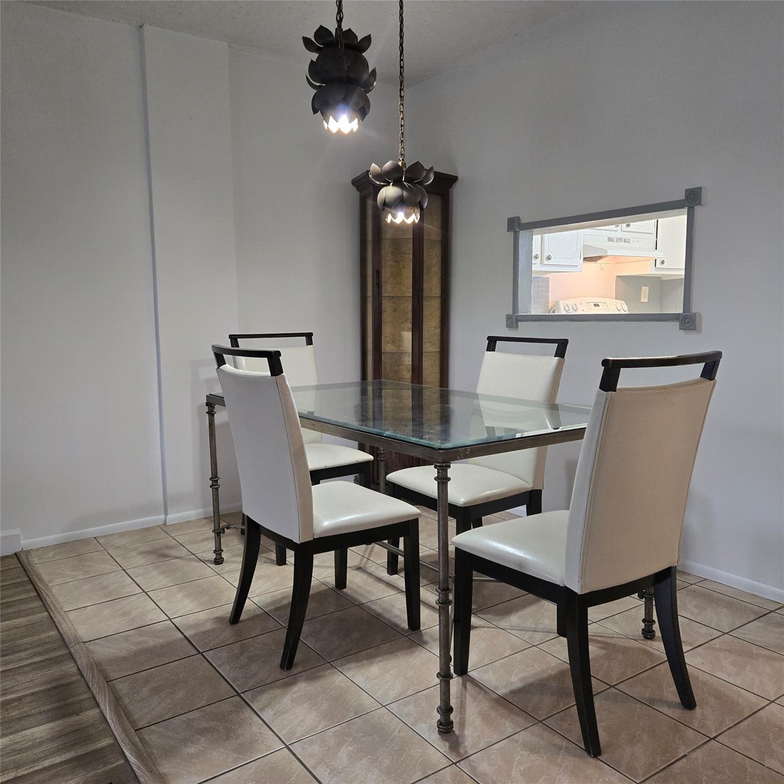 Homes for sale in Lauderdale Lakes, FL | 4898 Nw 29Th Ct #412, Lauderdale Lakes, FL 33313 | MLS# F10537048