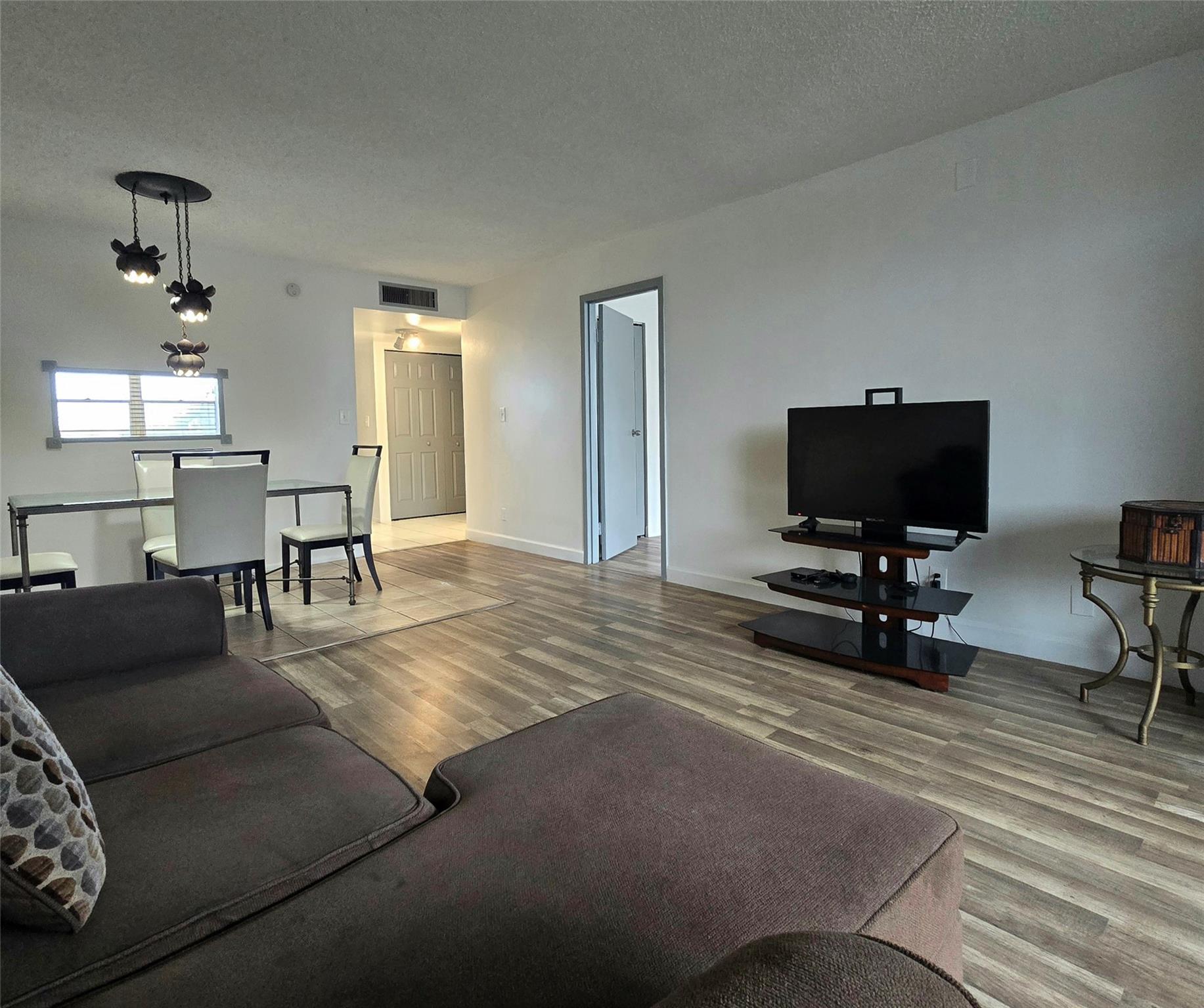 Homes for sale in Lauderdale Lakes, FL | 4898 Nw 29Th Ct #412, Lauderdale Lakes, FL 33313 | MLS# F10537048