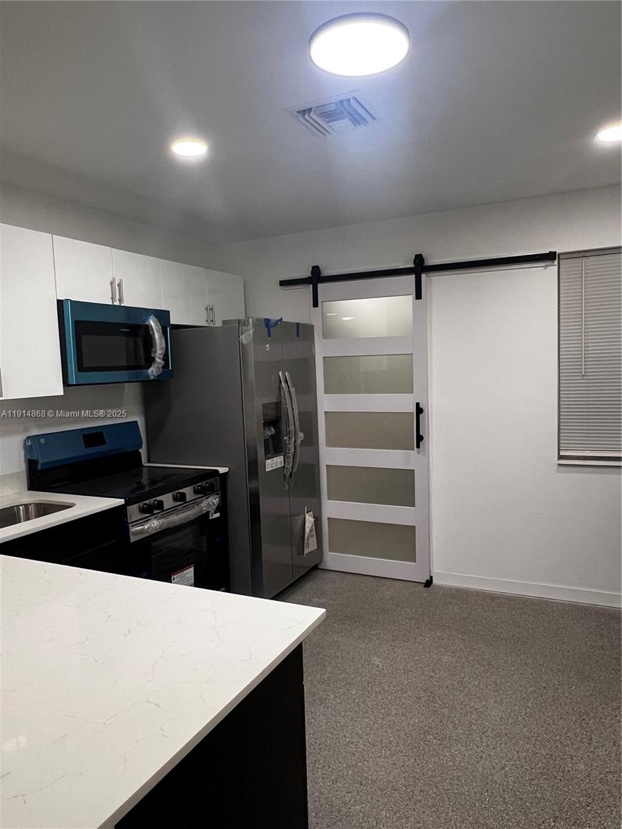 Fairfax Brolliar Add