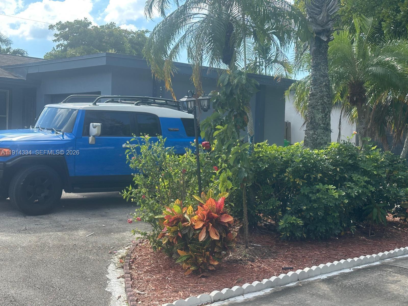 Sunrise Golf Village Sec