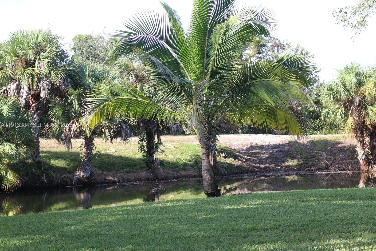 8120-sw-24th-st-206-north-lauderdale-fl-33068/hzid_aa9953a9