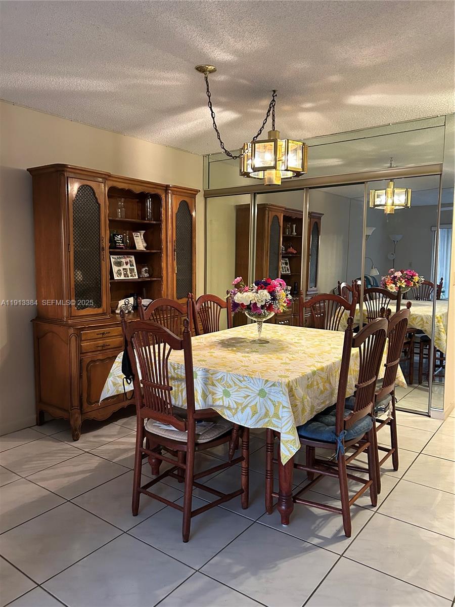 Homes for sale in North Lauderdale, FL | 8120 Sw 24Th St #206, North Lauderdale, FL 33068 | MLS# A11913384