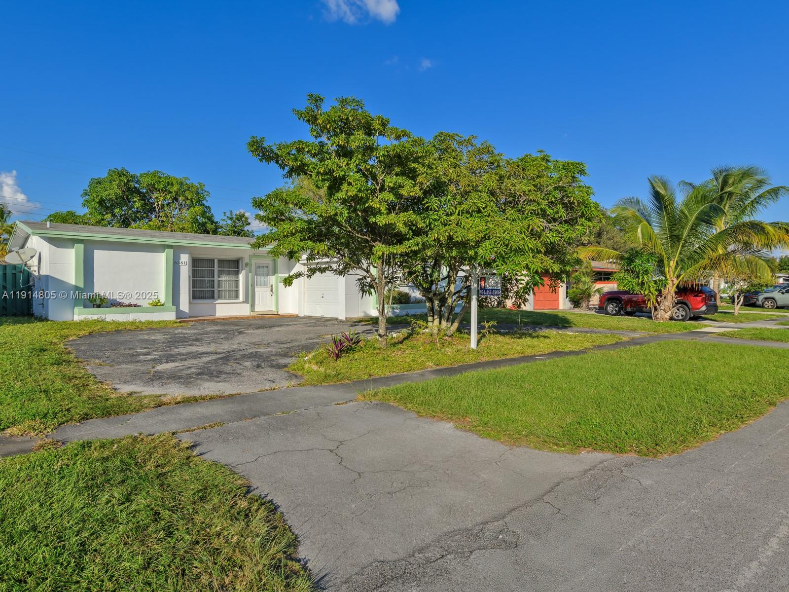 Sunrise Golf Village Seco