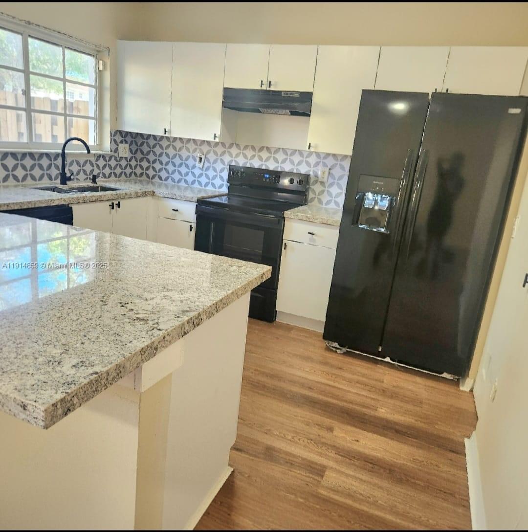 Cedars Woods Homes Condo