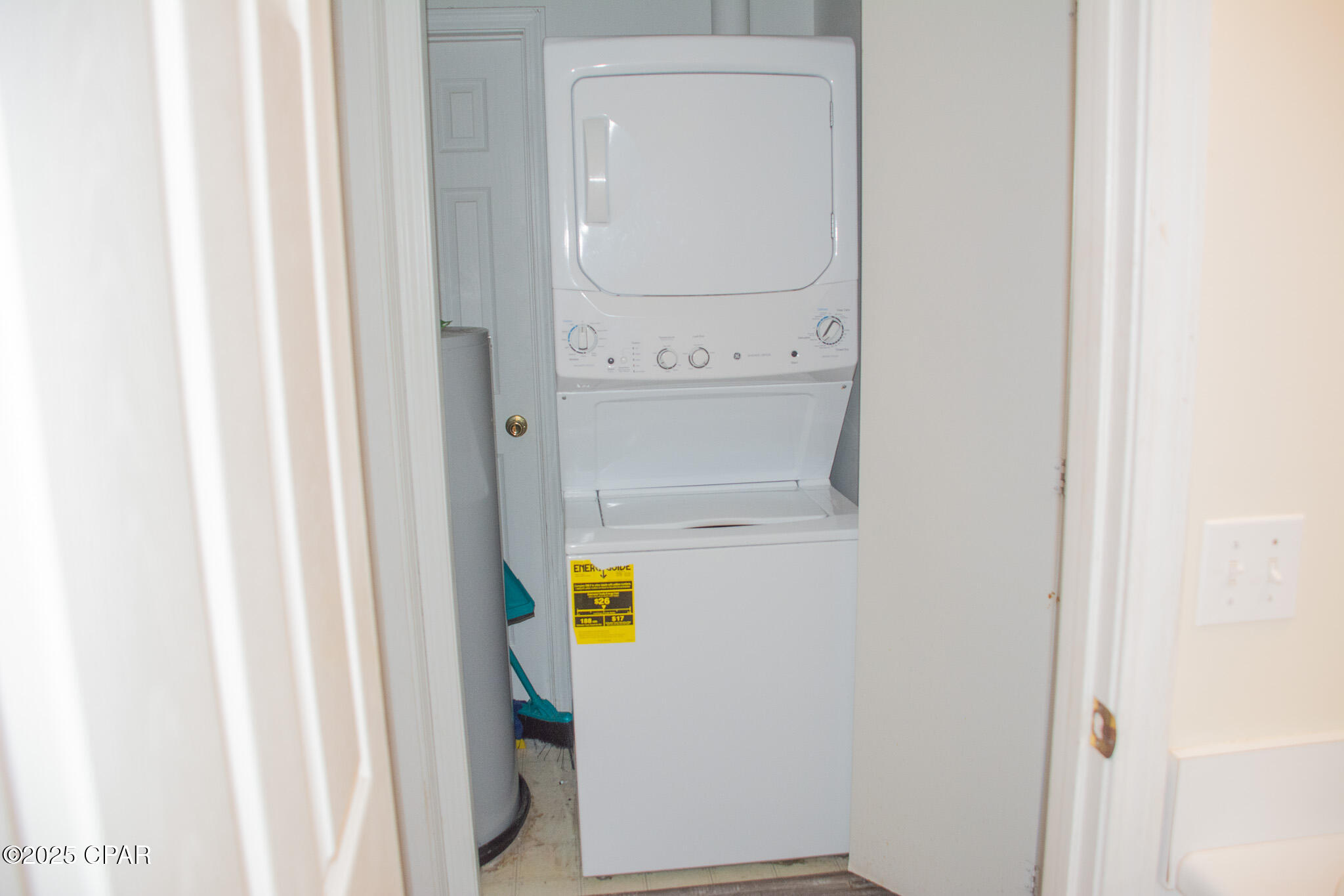 Image 10 For 13020 Front Beach Road 101