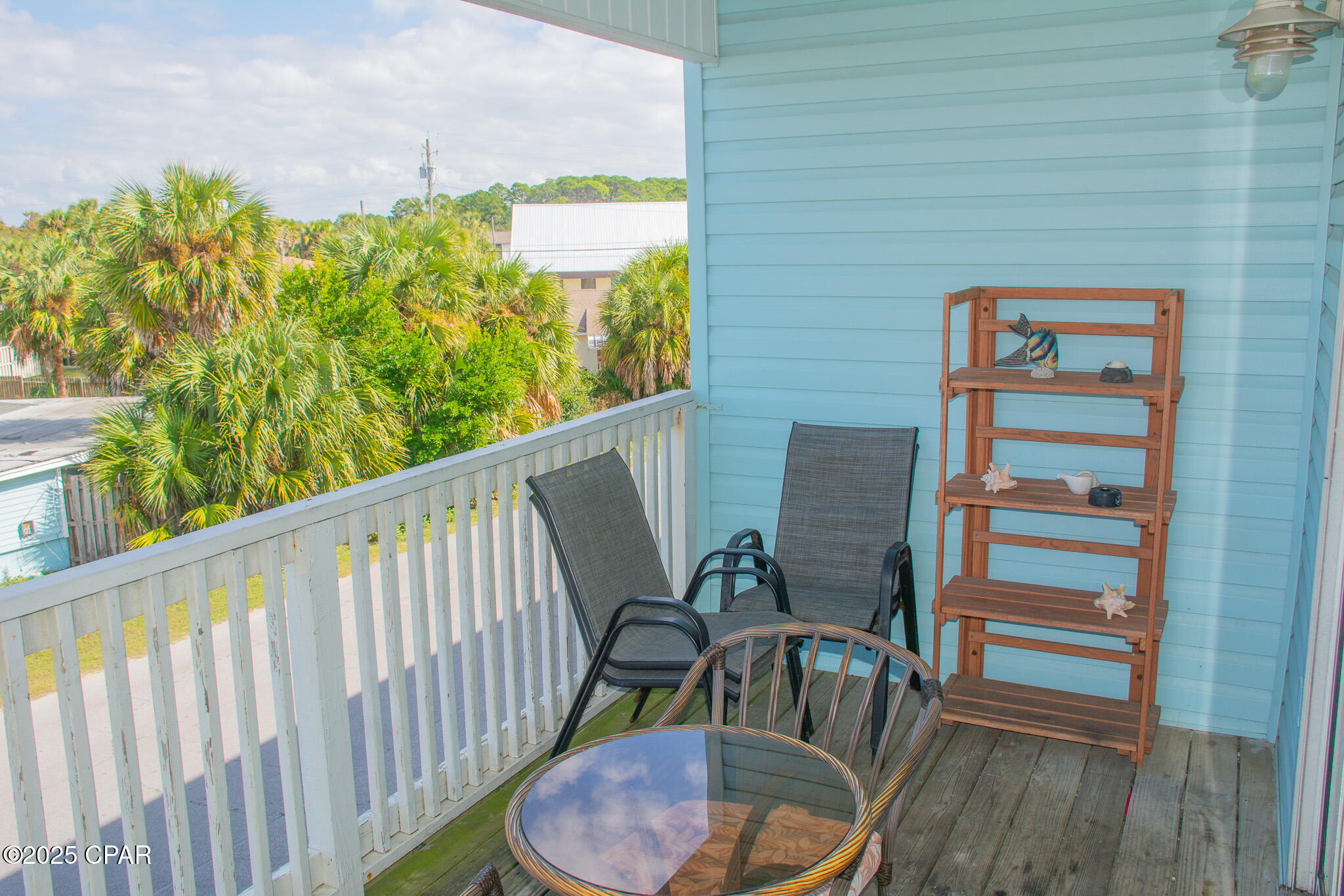 Image 11 For 13020 Front Beach Road 101