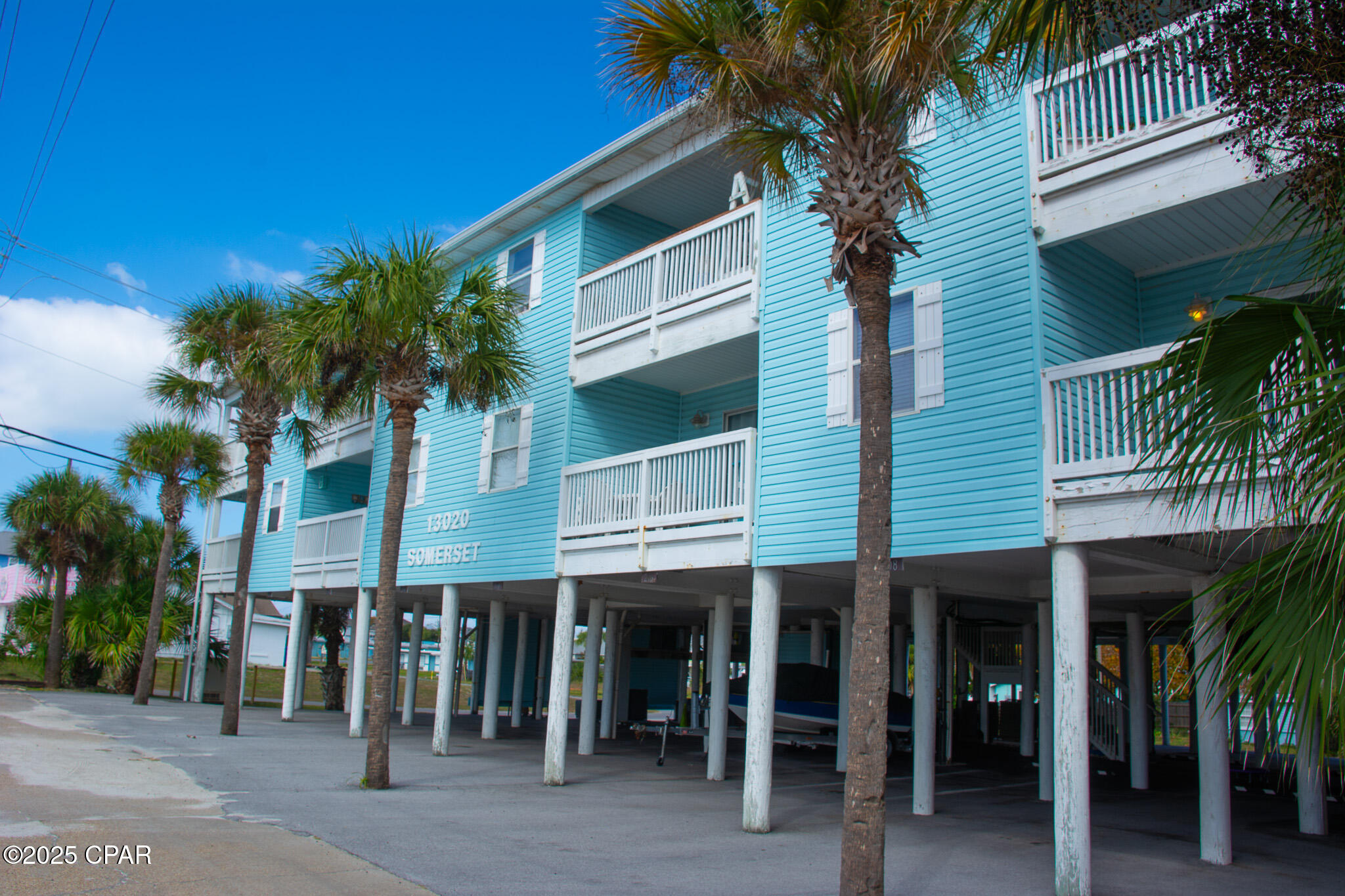 Image 13 For 13020 Front Beach Road 101