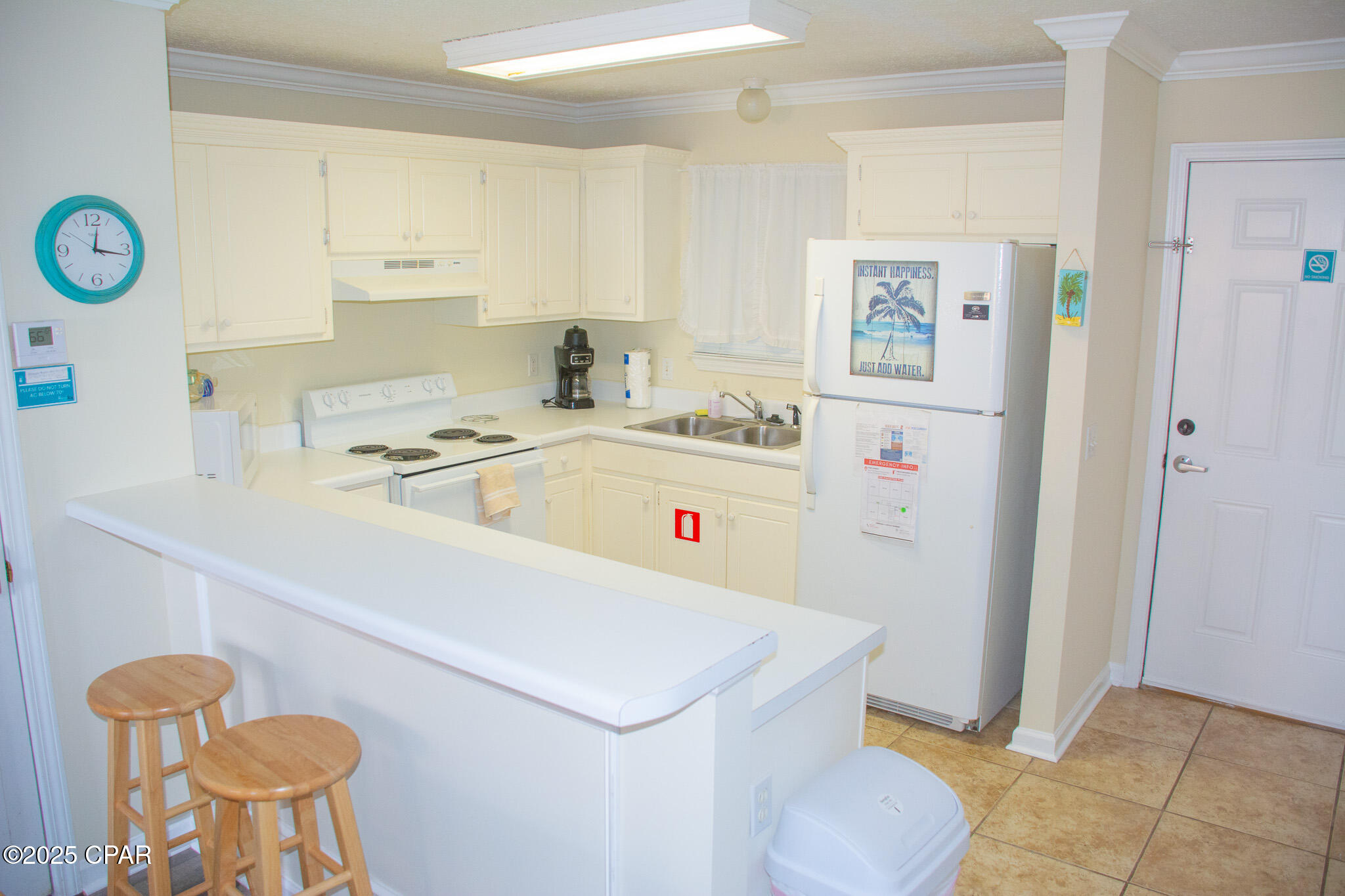 Image 2 For 13020 Front Beach Road 101