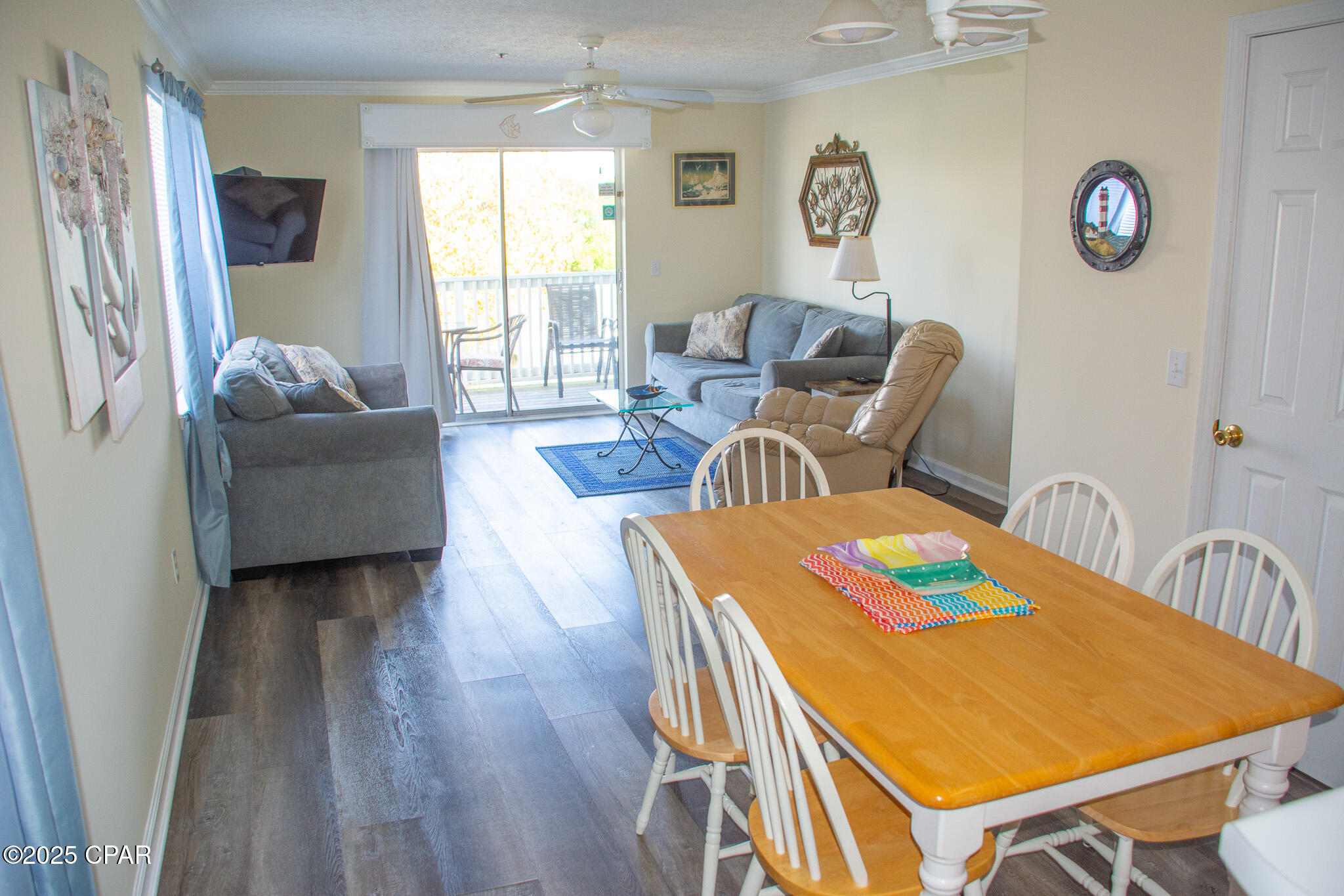 Image 3 For 13020 Front Beach Road 101